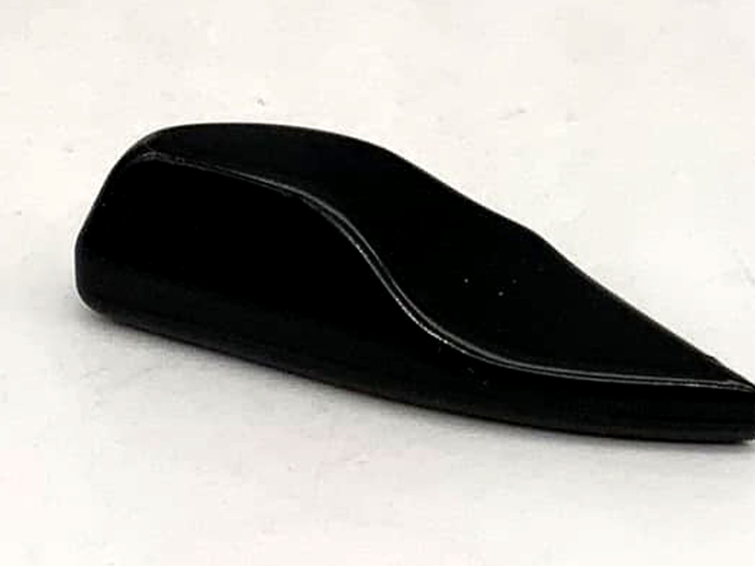 Pentax Film Transport Extension ME Super