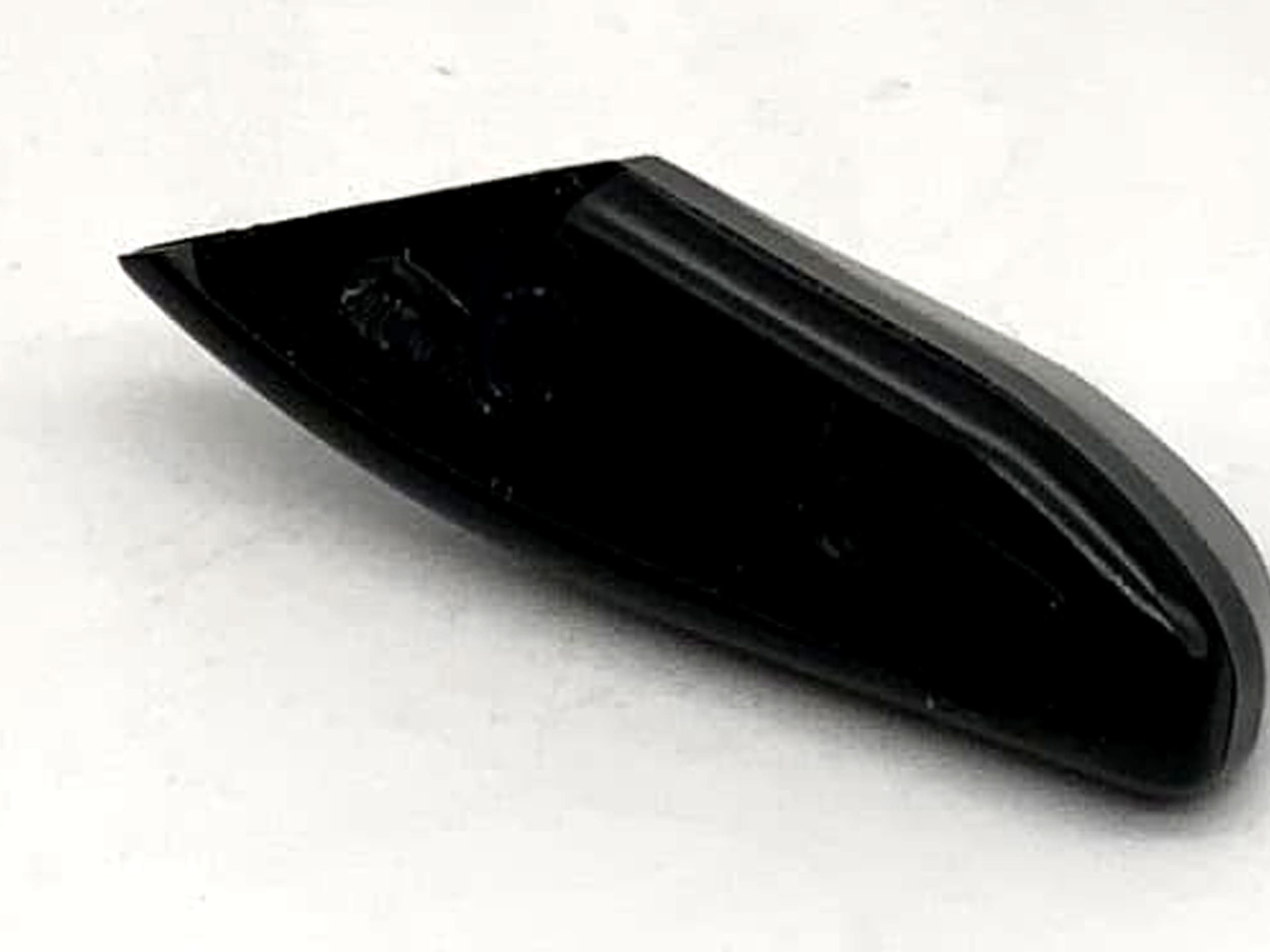 Pentax Film Transport Extension ME Super