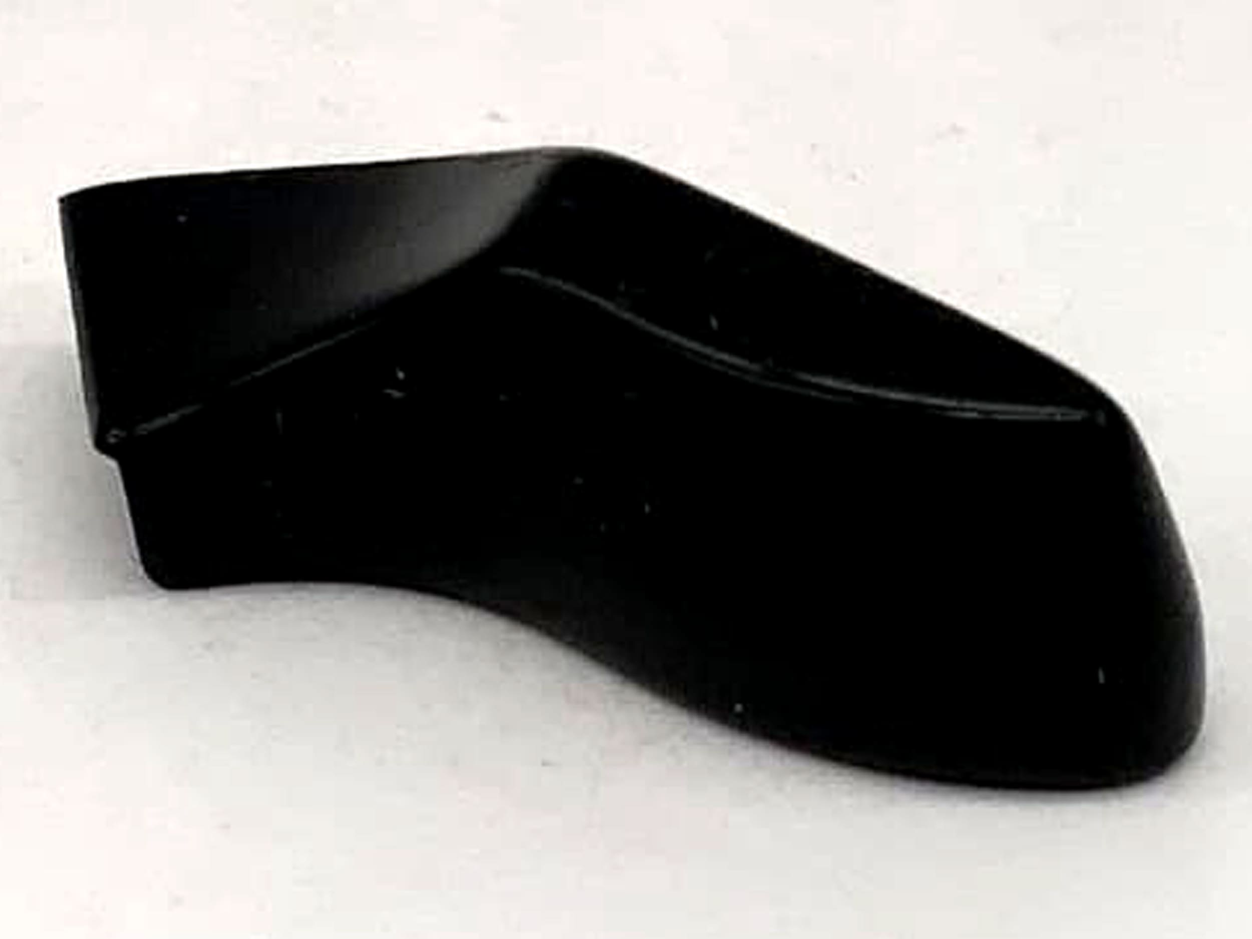 Canon Film Transport Extension A-1