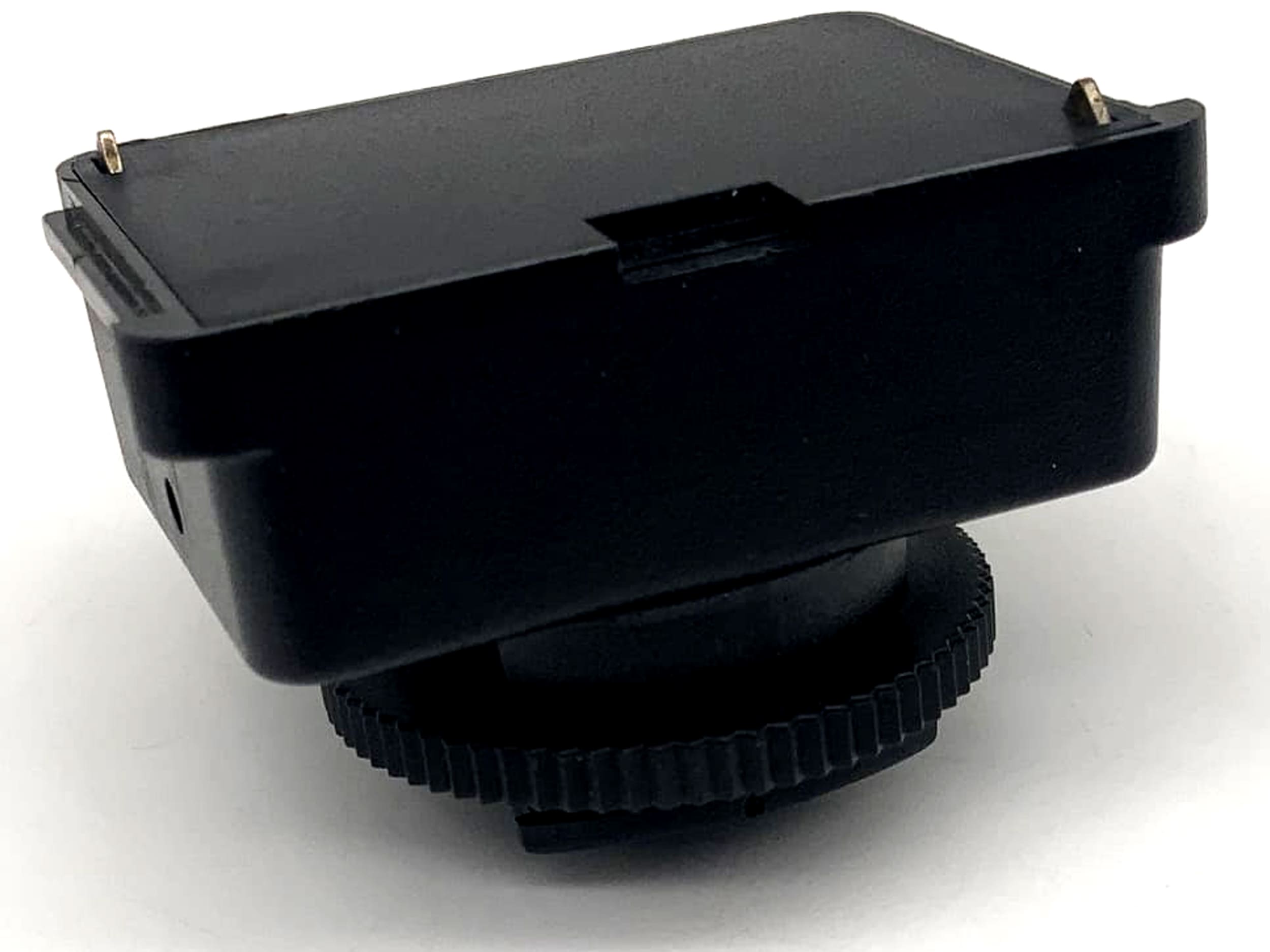 Metz flash adapter SCA 3002
