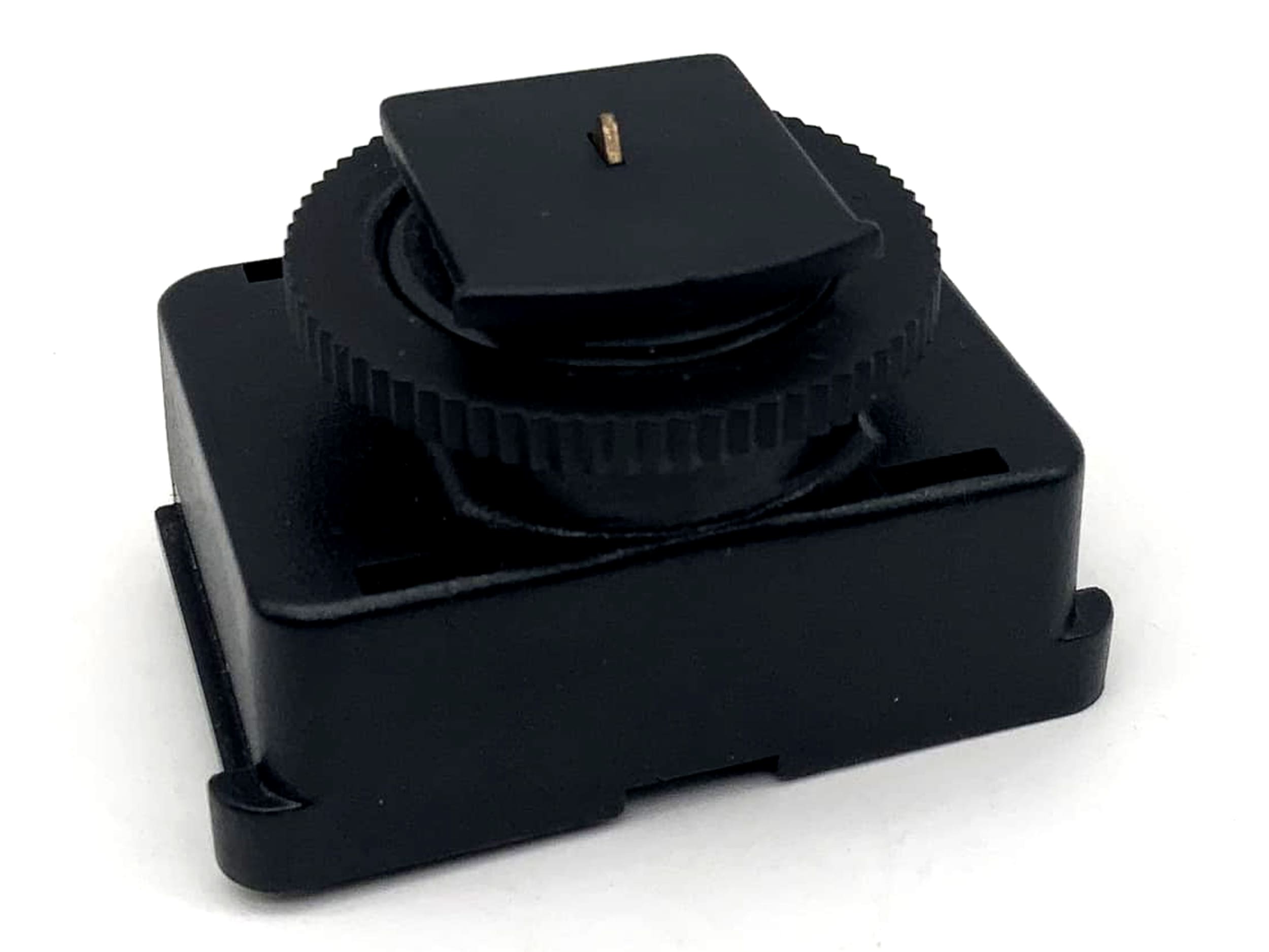 Metz flash adapter SCA 3002