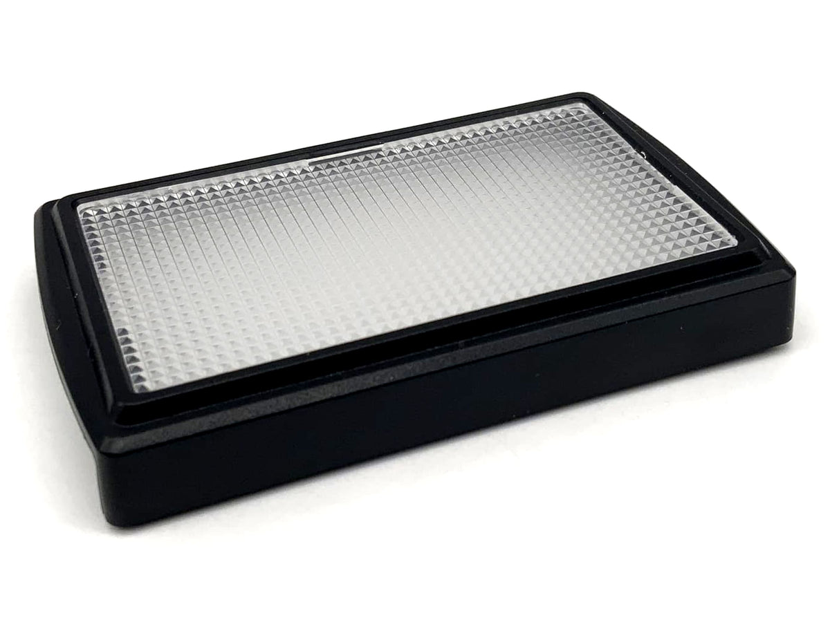Diffuseur souple d'origine Canon Speedlite 199A