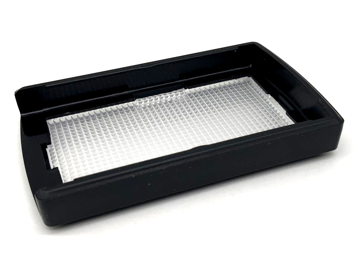 Diffuseur souple d'origine Canon Speedlite 199A