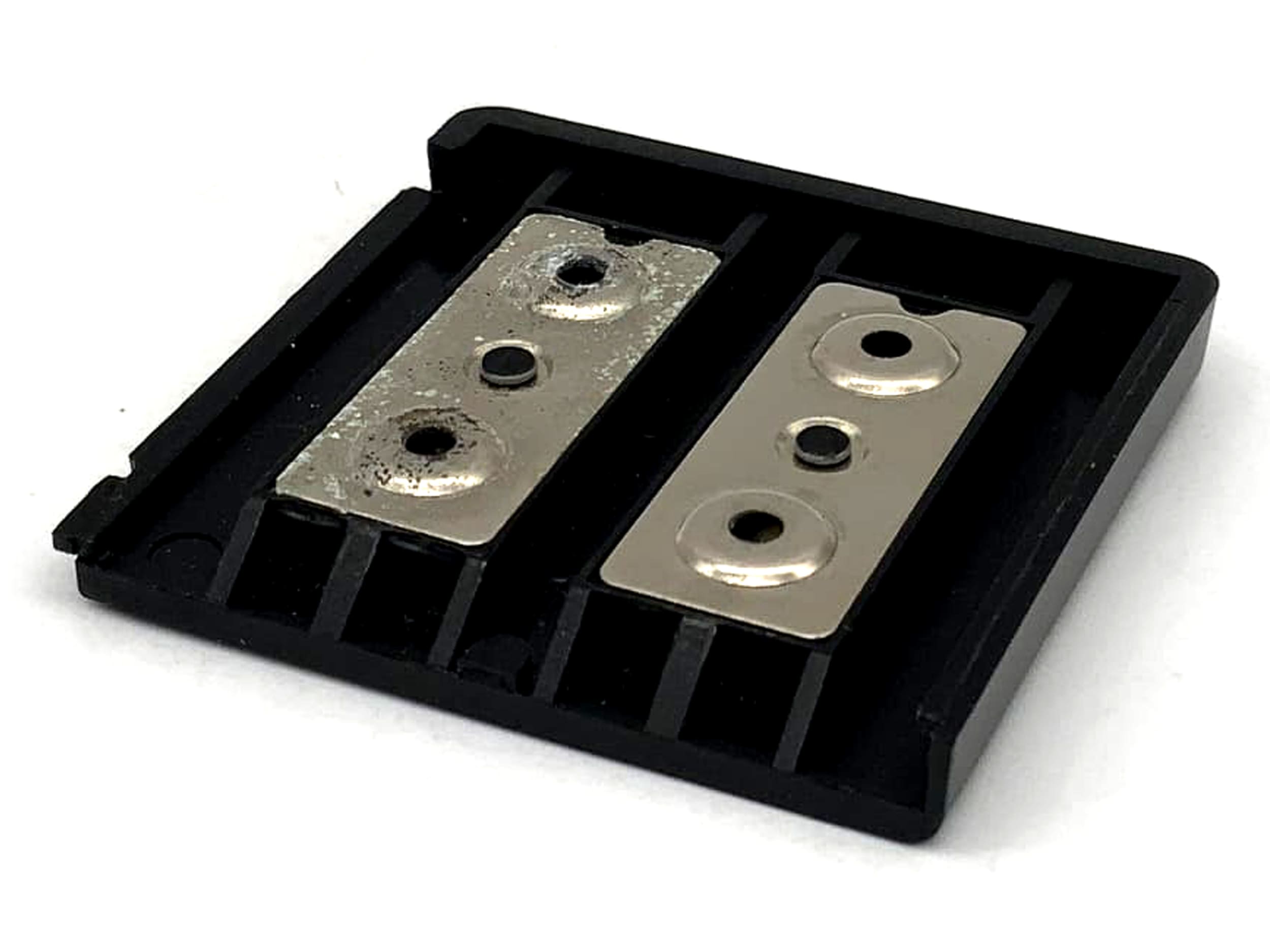 Cache-batterie Braun Ultrablitz 32M