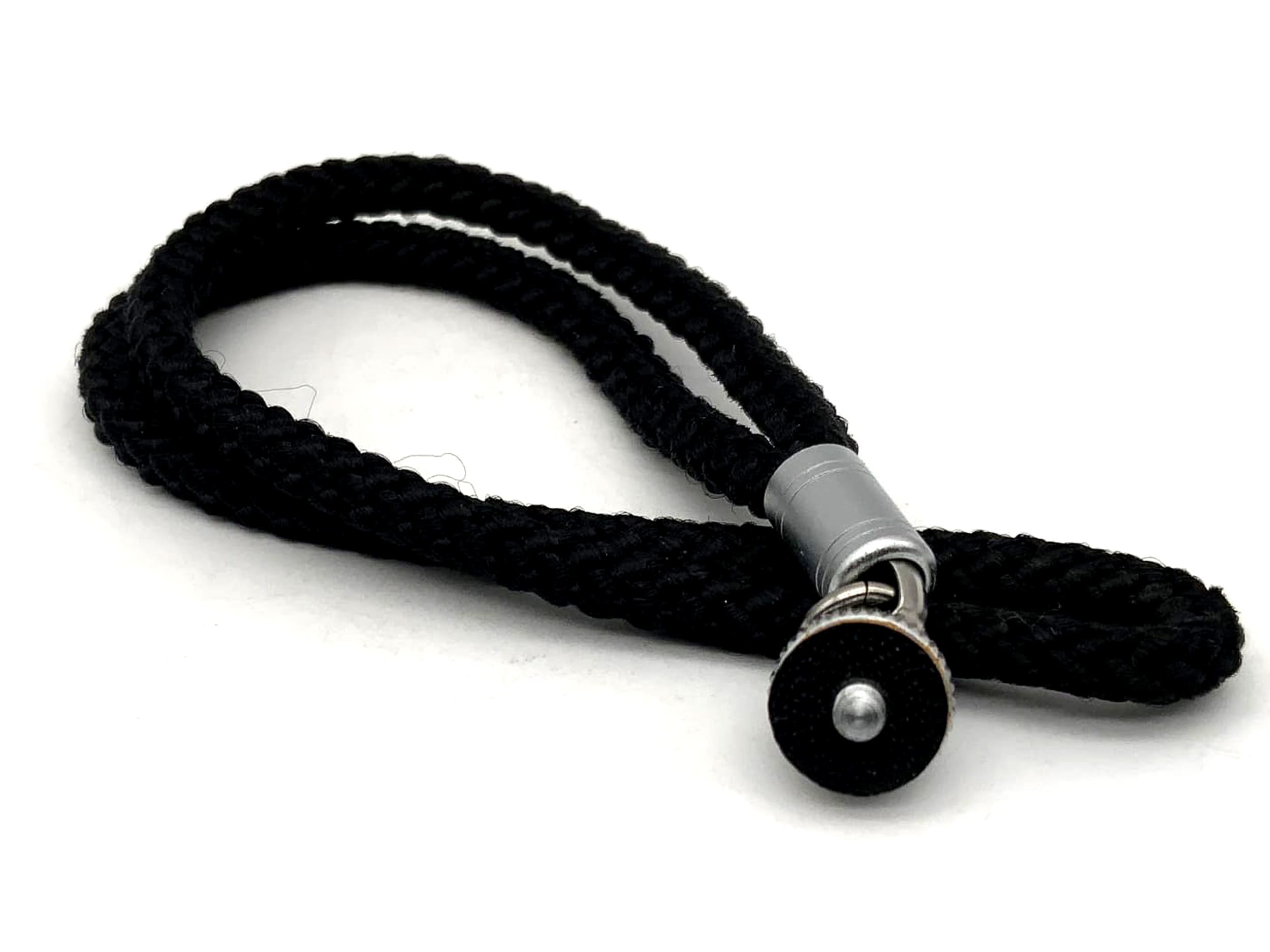 Rollei A26 belt with hand strap