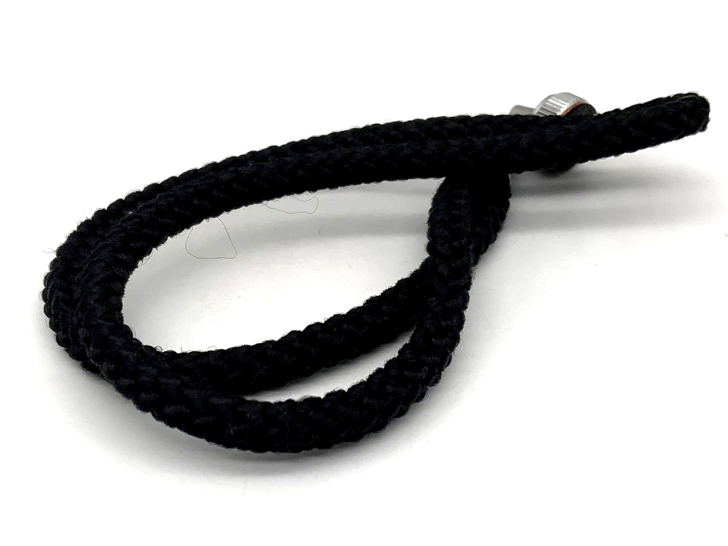 Rollei A26 belt with hand strap