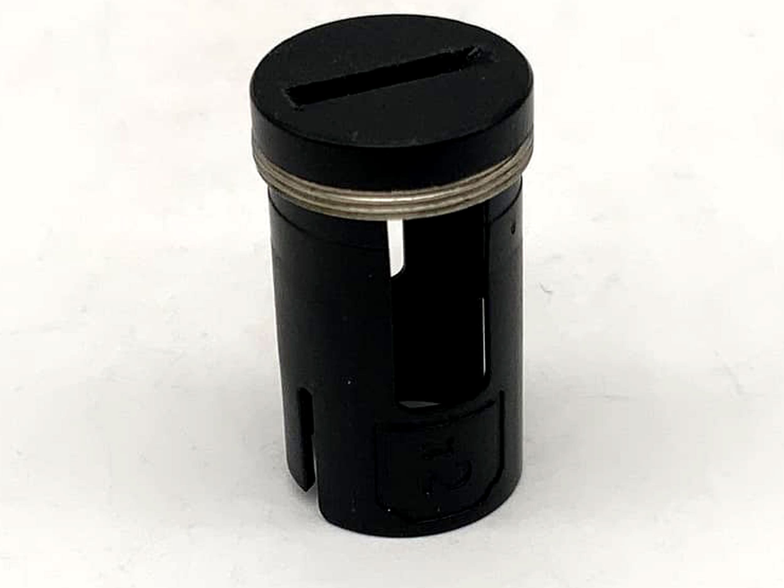 Minox battery cover 35