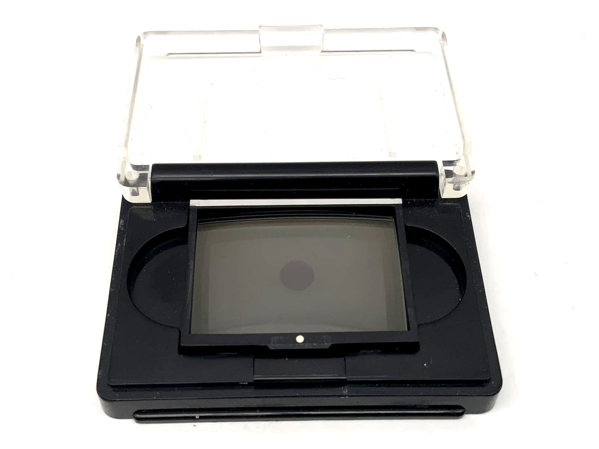 Verre de visée Canon SC pour Canon F1