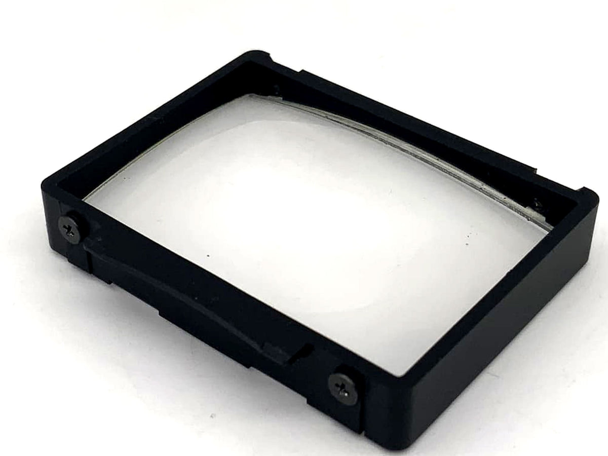 Verre de visée Nikon type B pour Nikon F4 F4s
