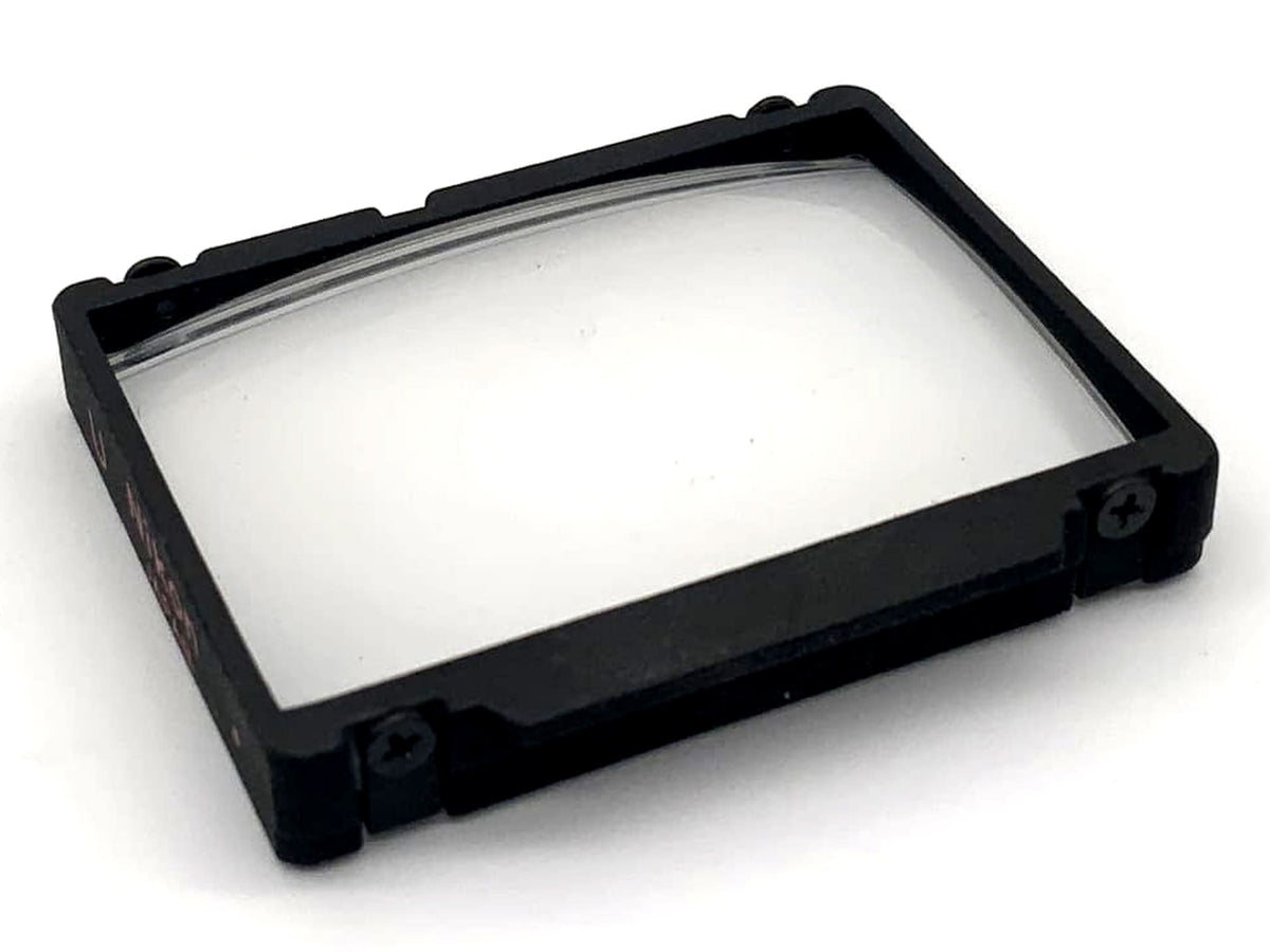 Verre de visée Nikon type U pour Nikon F4 F4s