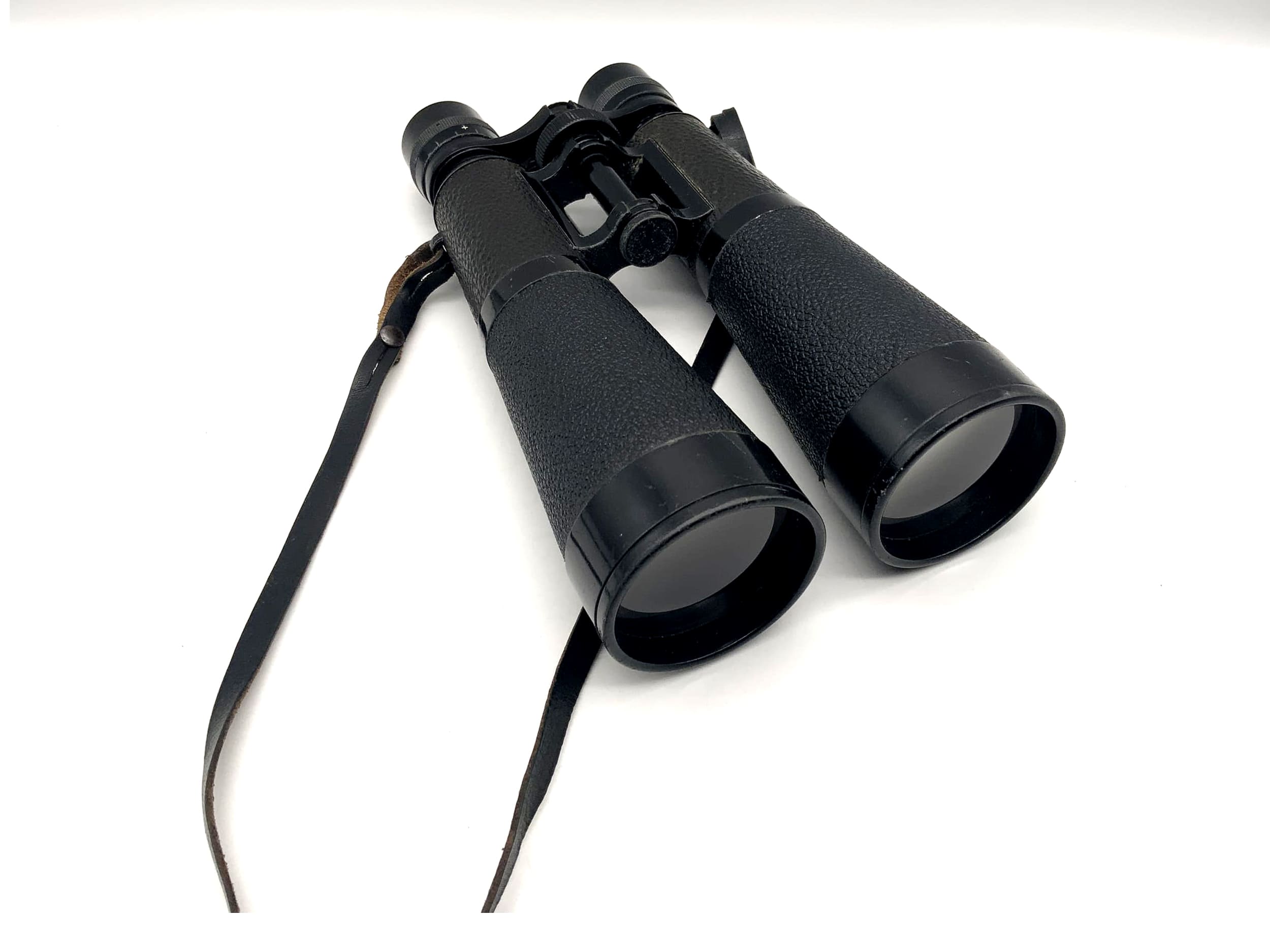 Jumelles Hensoldt Wetzlar Night Dialyt 8x56 DRP, lunettes à prisme, lunettes de terrain
