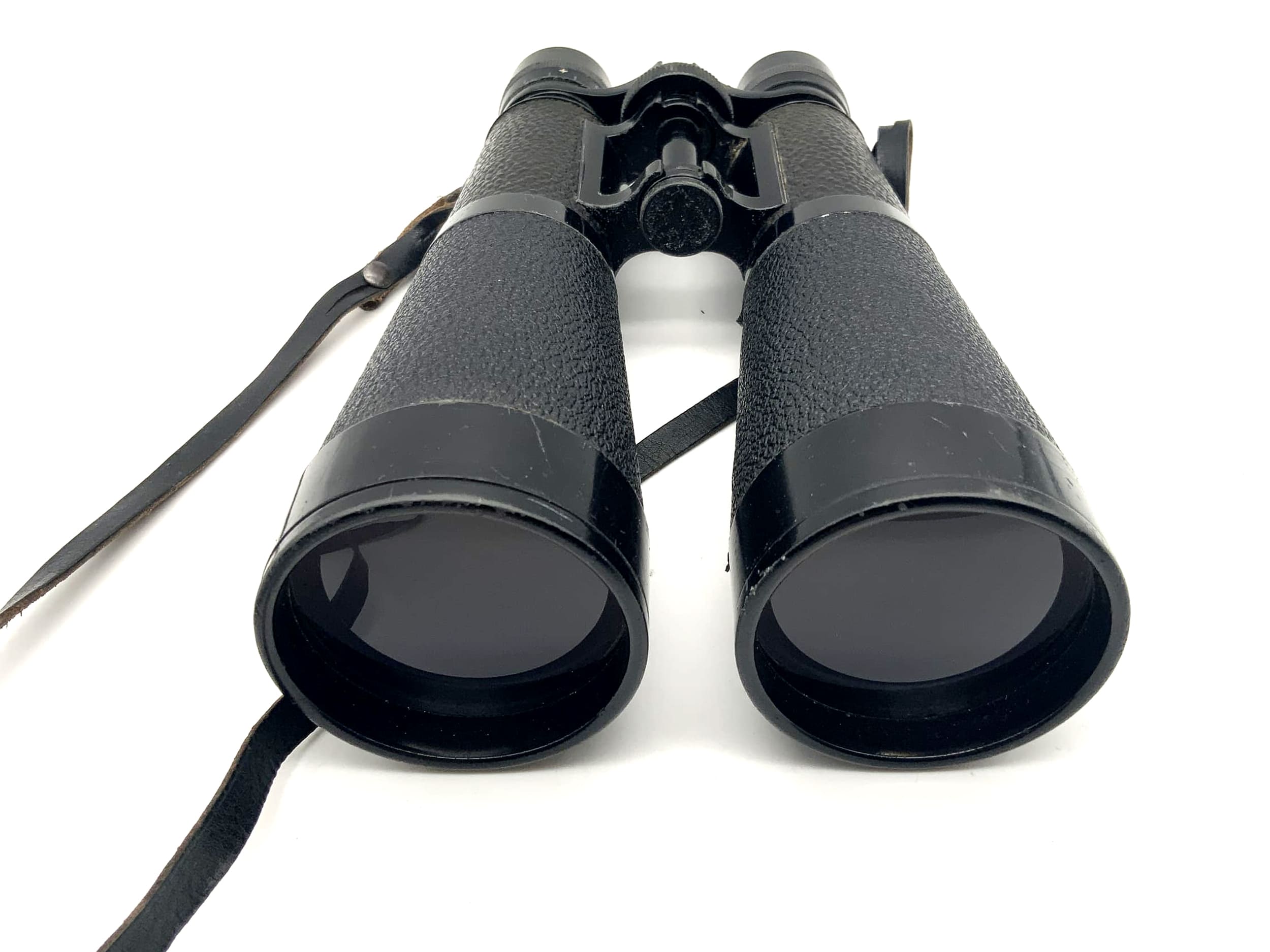 Jumelles Hensoldt Wetzlar Night Dialyt 8x56 DRP, lunettes à prisme, lunettes de terrain