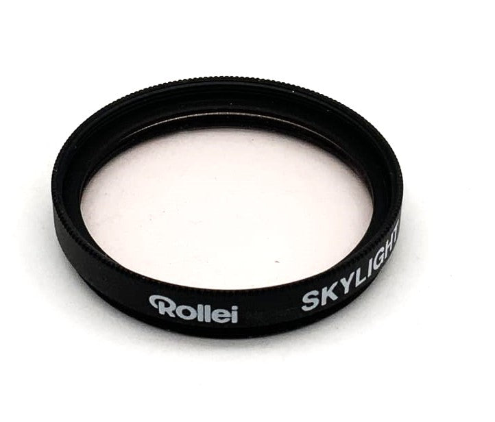 Rollei Skylight E30.5 (30,5 mm)