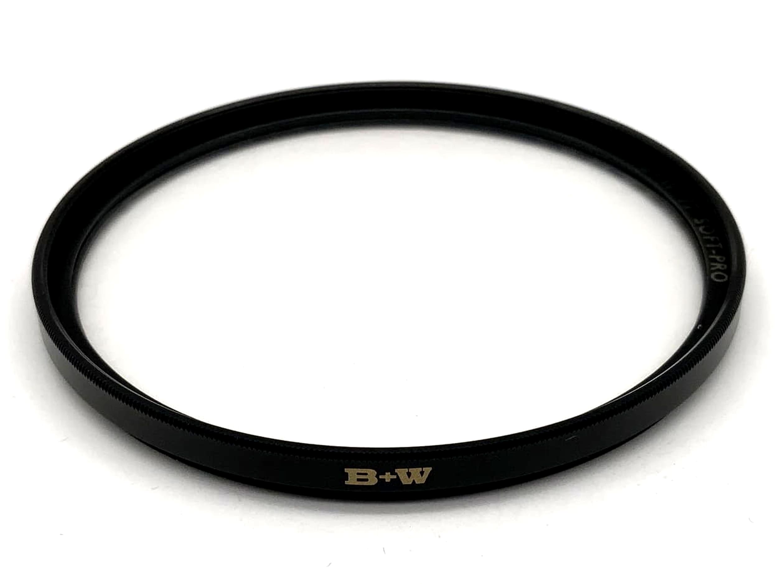 B+W Soft Focus Soft-Pro 77E (77mm)