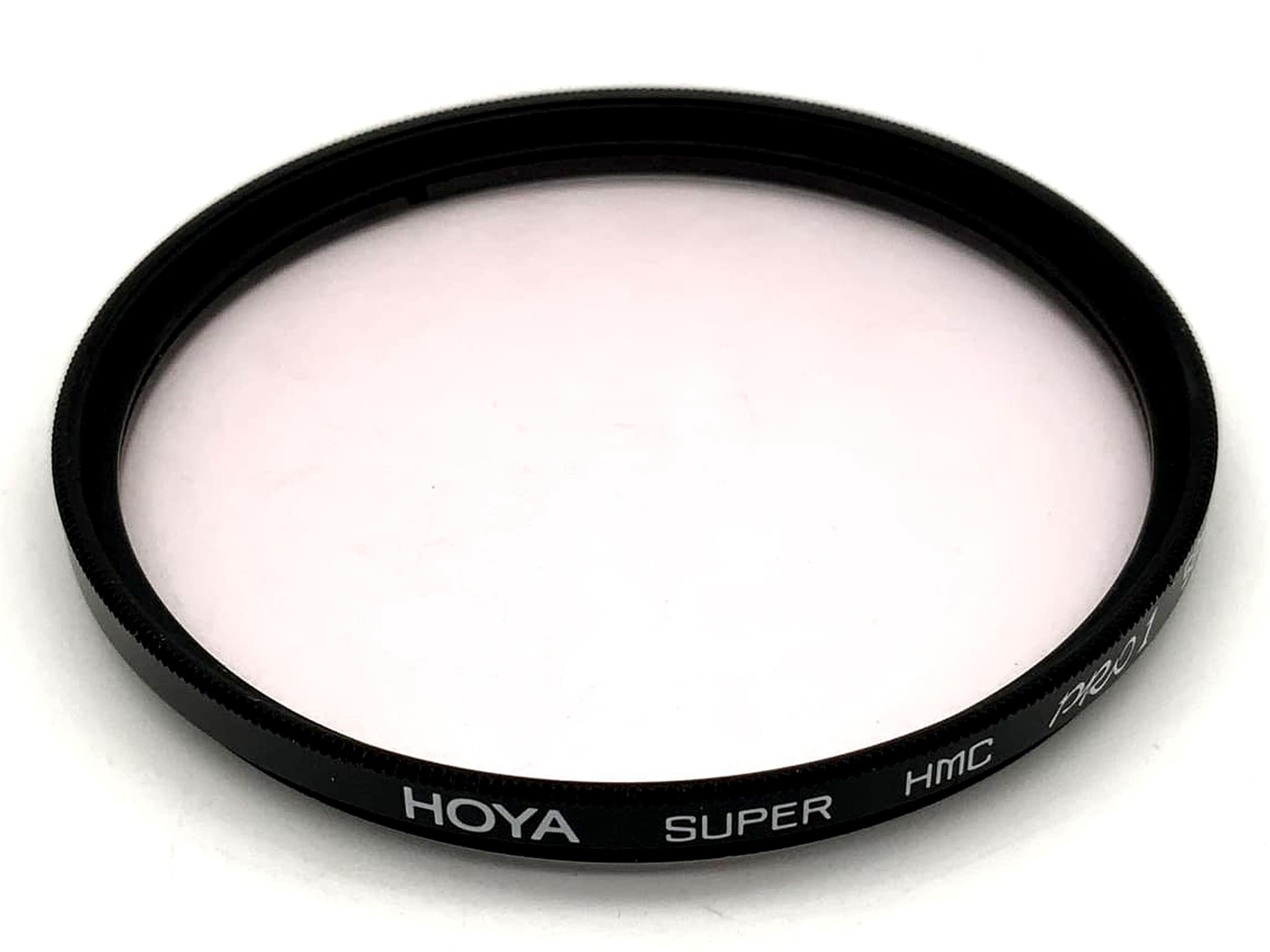 Filtre Hoya Skylight Super HMC Pro 1 Skylight (1B) 58 mm, filetage M58