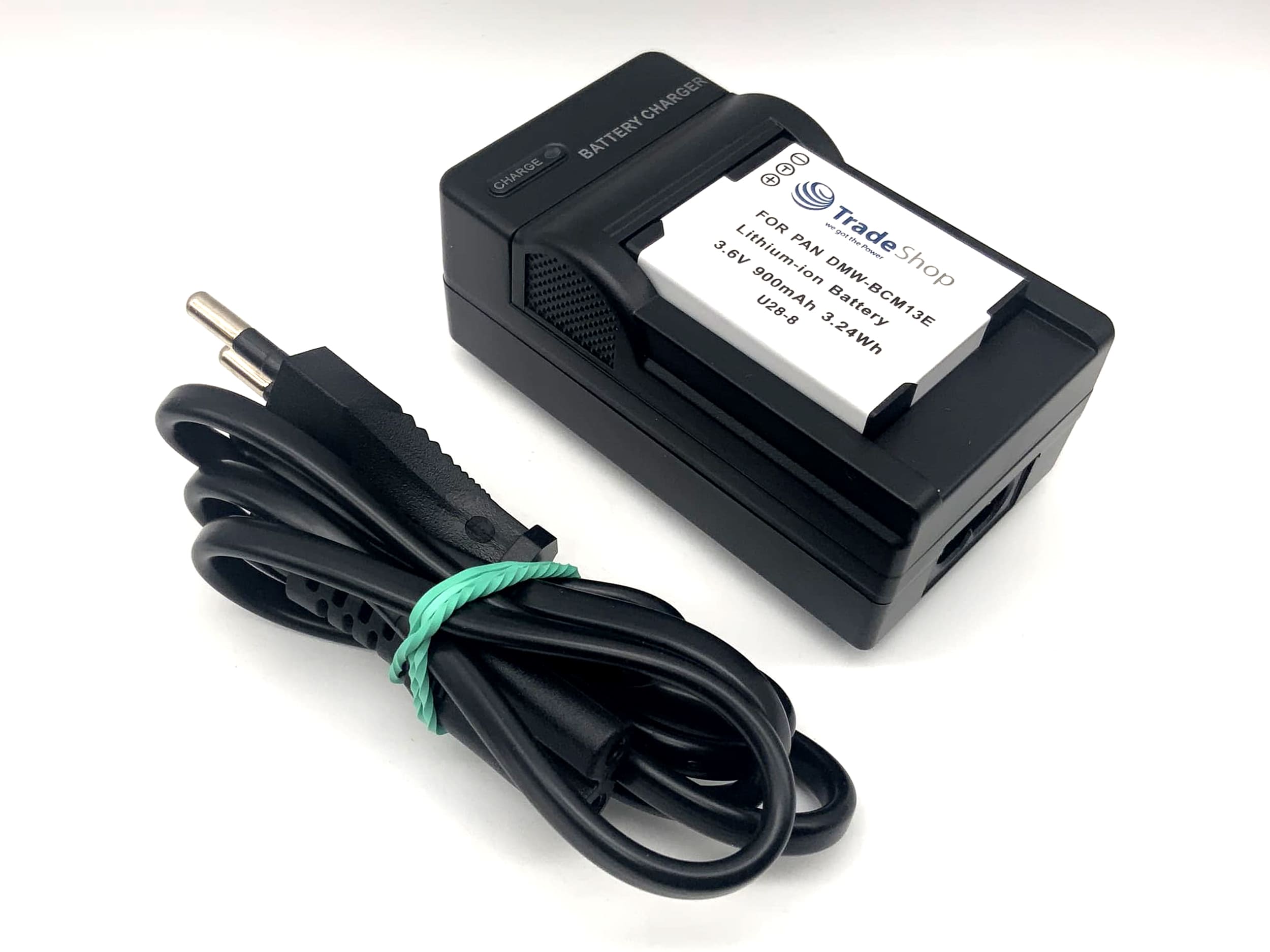 Panasonic Lumix DMC-TZ70 avec objectif Leica DC Vario Elmar 1:3.3-6.4 / 4.3-129 ASPH AVCHD