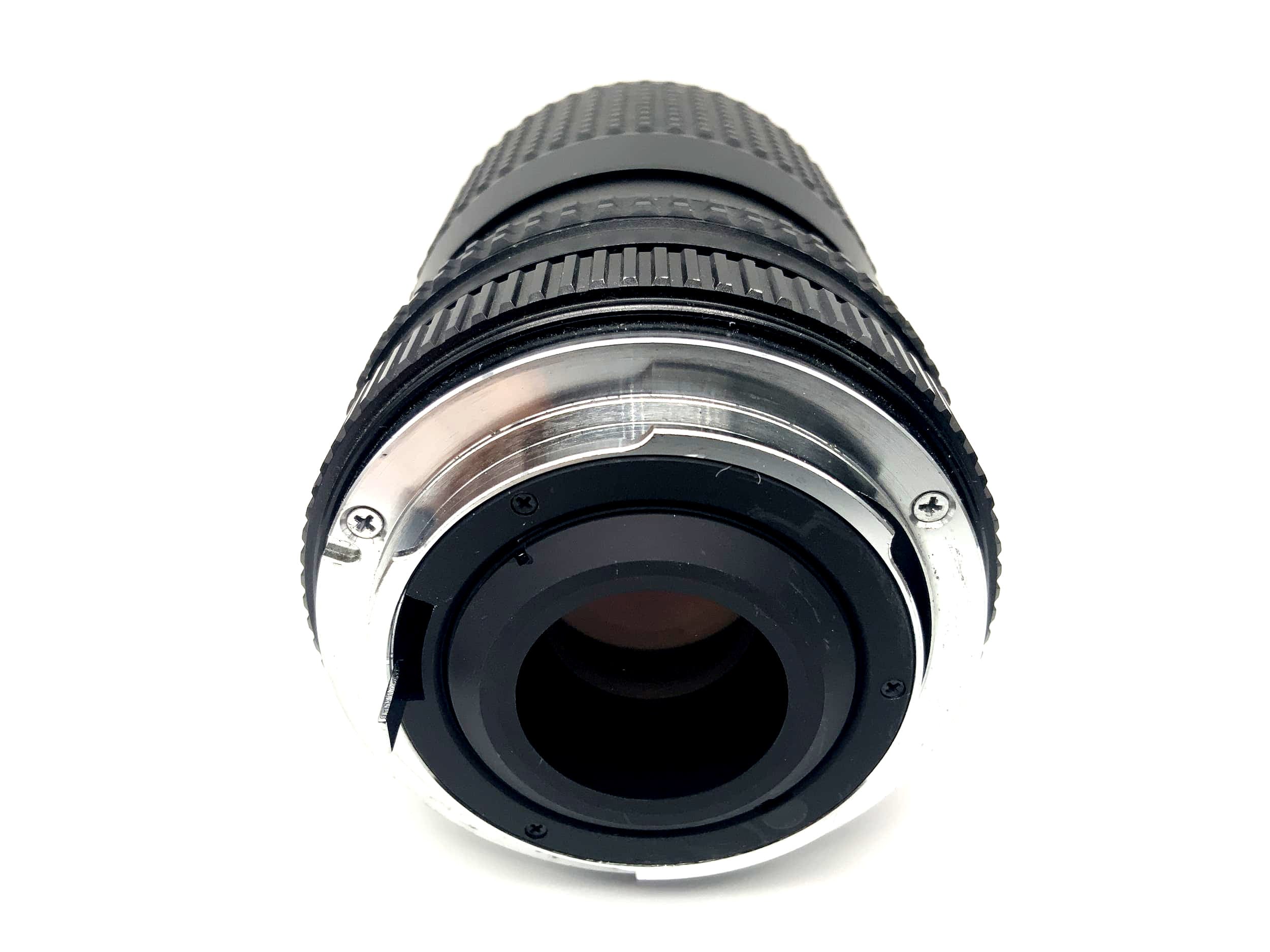 Objectif Tokina 35-70mm 1:3.5 RMC pour appareil photo (Pentax K)