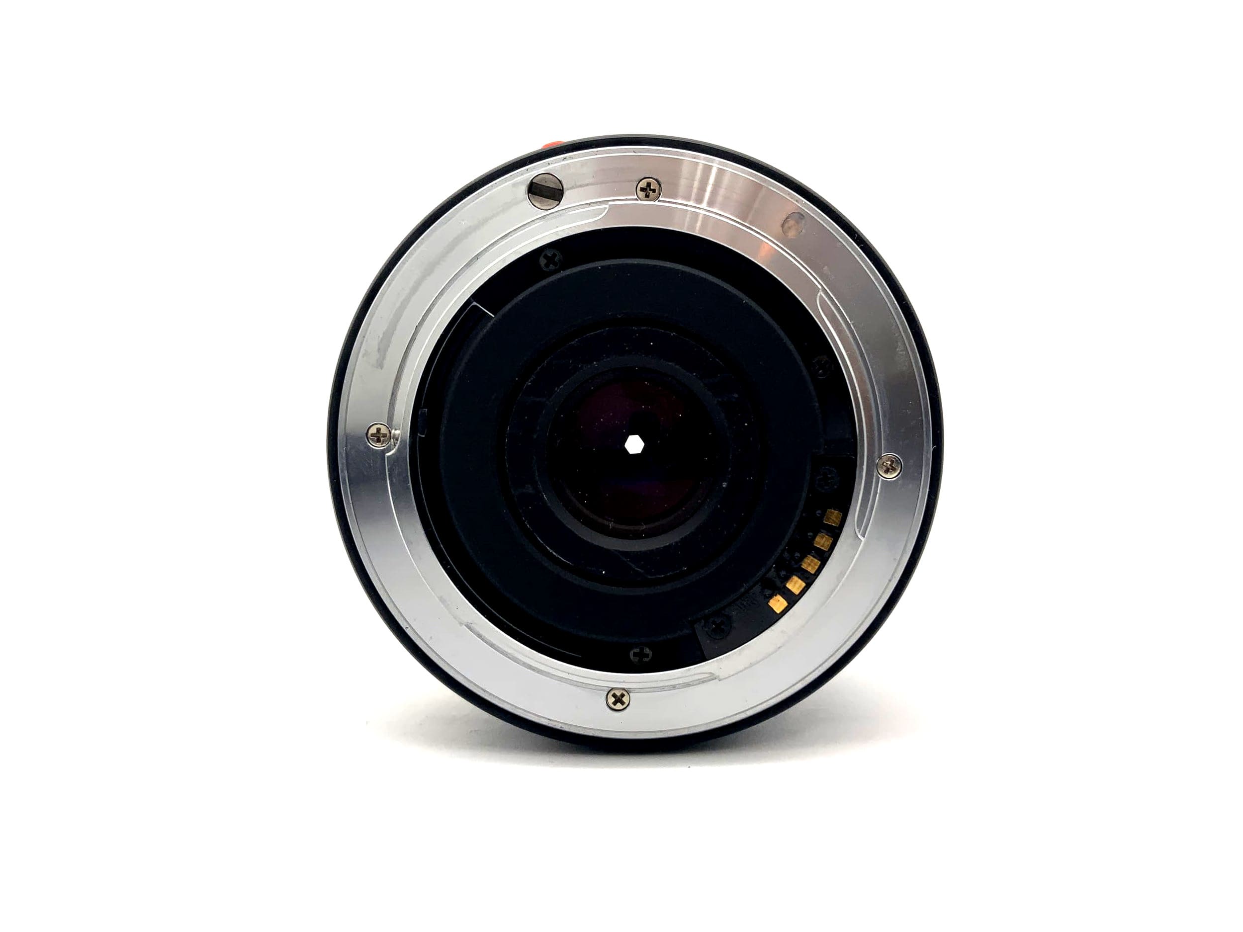 Yashica 28mm 1:2.8 Lens AF Lens Kyocera Camera Camera Lens (Yashica KA-R)