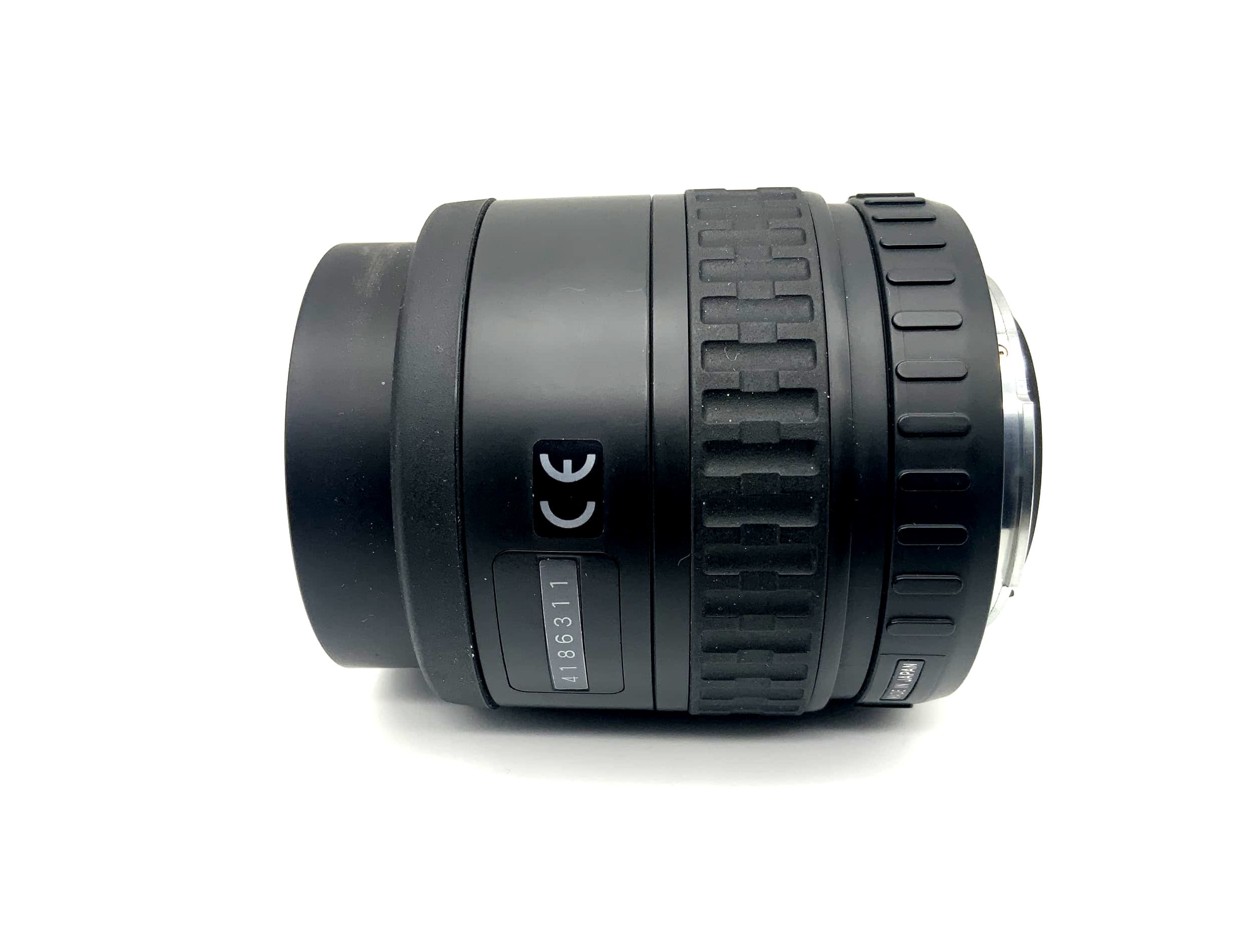 Pentax 28-70mm 1:4 Lens SMC Pentax-FA AL Camera Lens (Pentax K-AF)