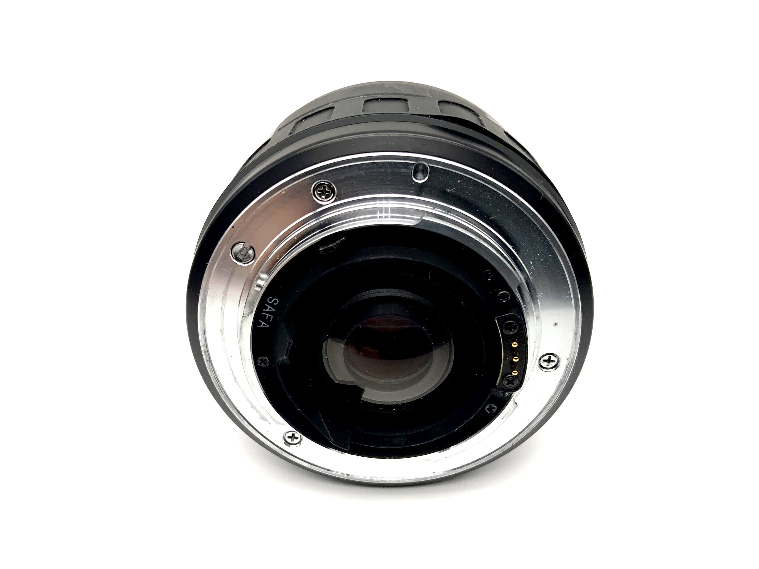 Olympus Objectif zoom AF 35-70 mm 1:3,5-4,5 pour OM-707 OM77 OM-101 (OM-AF)