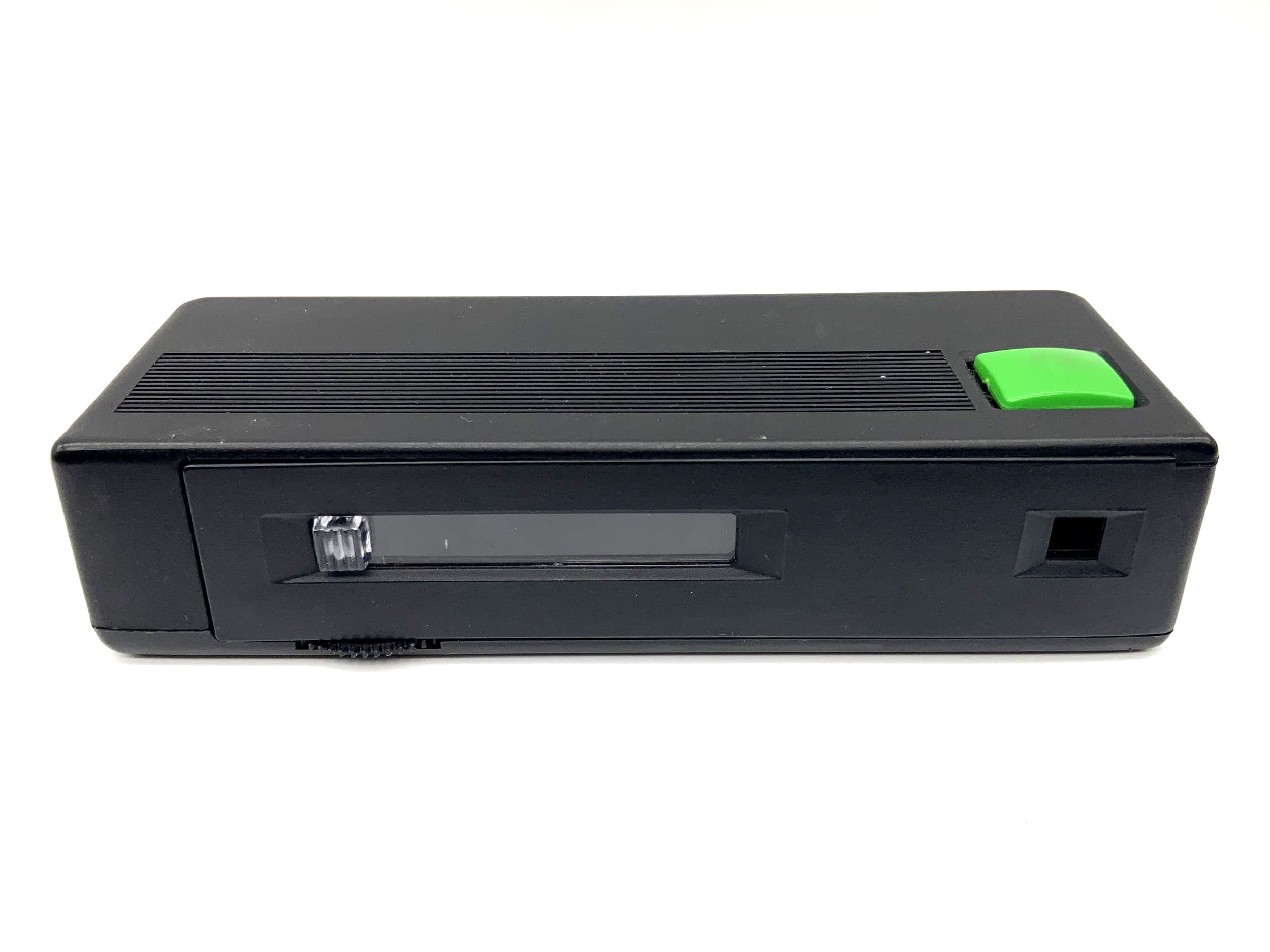 Prinz Pocket 410 Miniature Camera Spy Cam Spy Camera