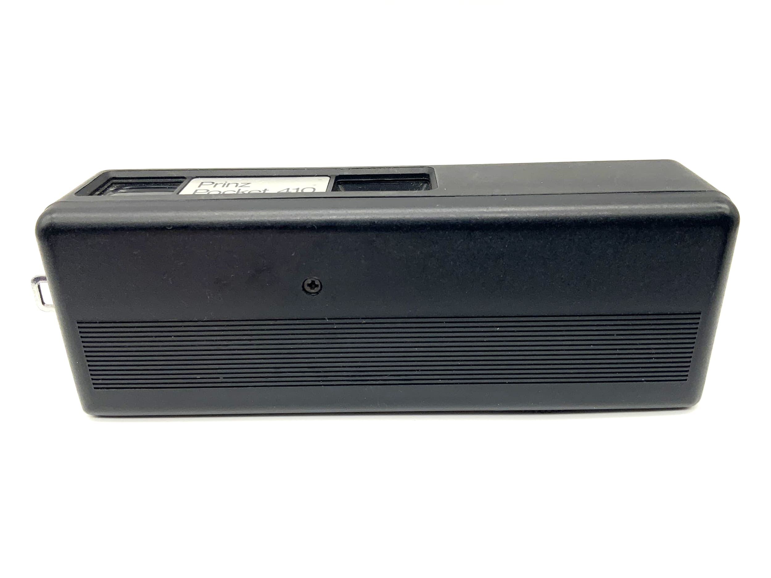 Prinz Pocket 410 Miniature Camera Spy Cam Spy Camera