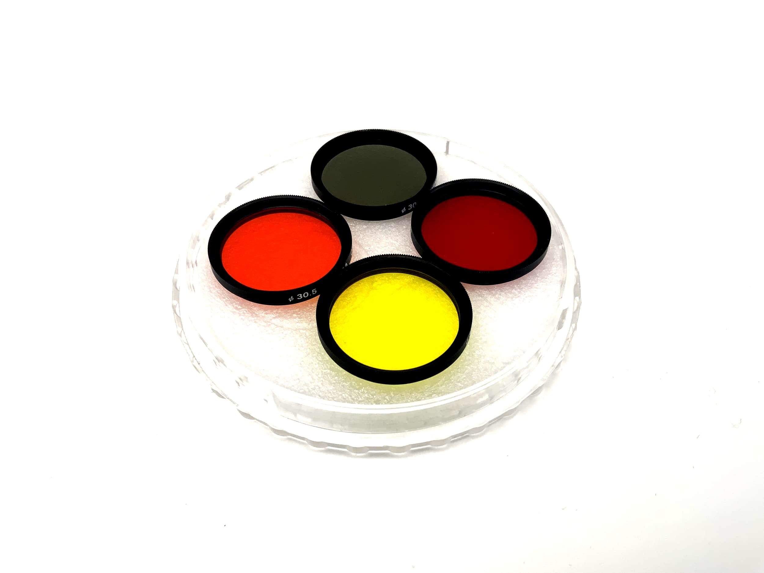 Objectif Sigma 600 mm 1:8 à miroir et téléobjectif, traitement multicouche MC, objectif macro (Nikon F)