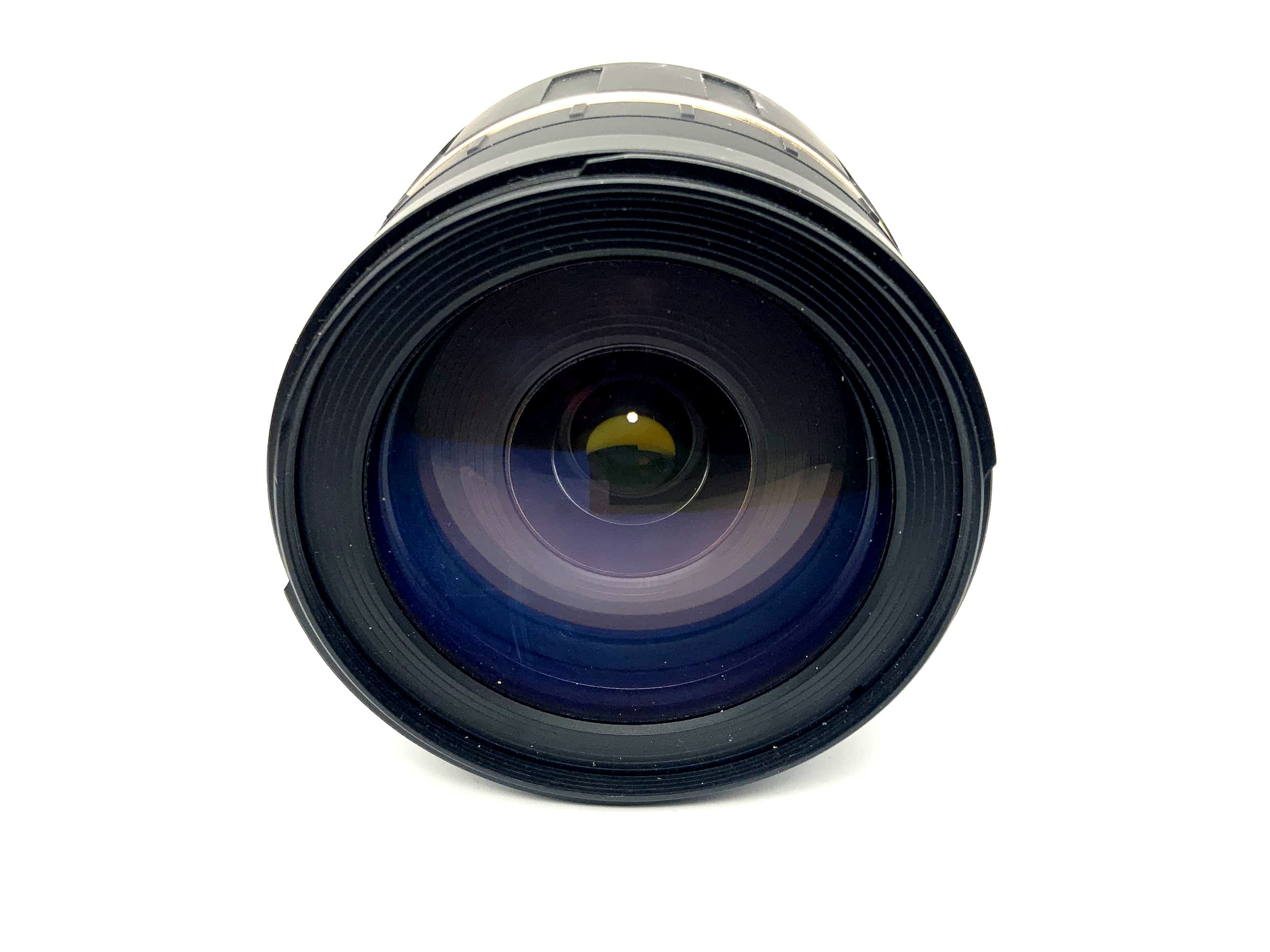 Tamron 28-300mm 1:3.5-6.3 Lens AF Aspherical LD ​​(IF) Macro Lens (Nikon AF)