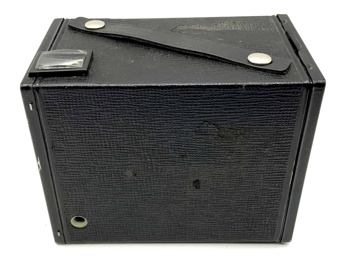 Appareil photo analogique Vrede Box Box