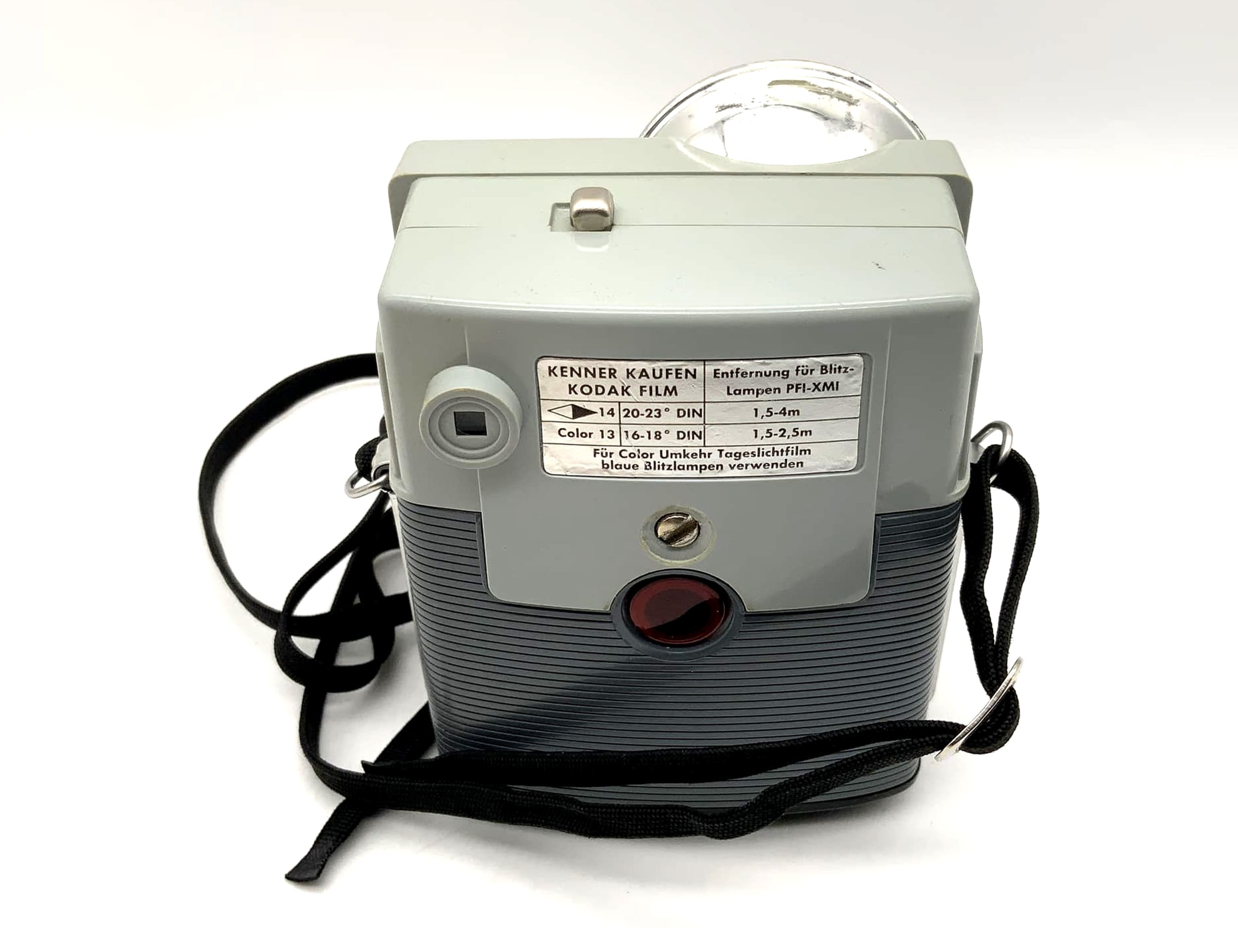 Kodak Brownie Starmite Camera Roll Film Camera Roll Film Analog Camera Camera