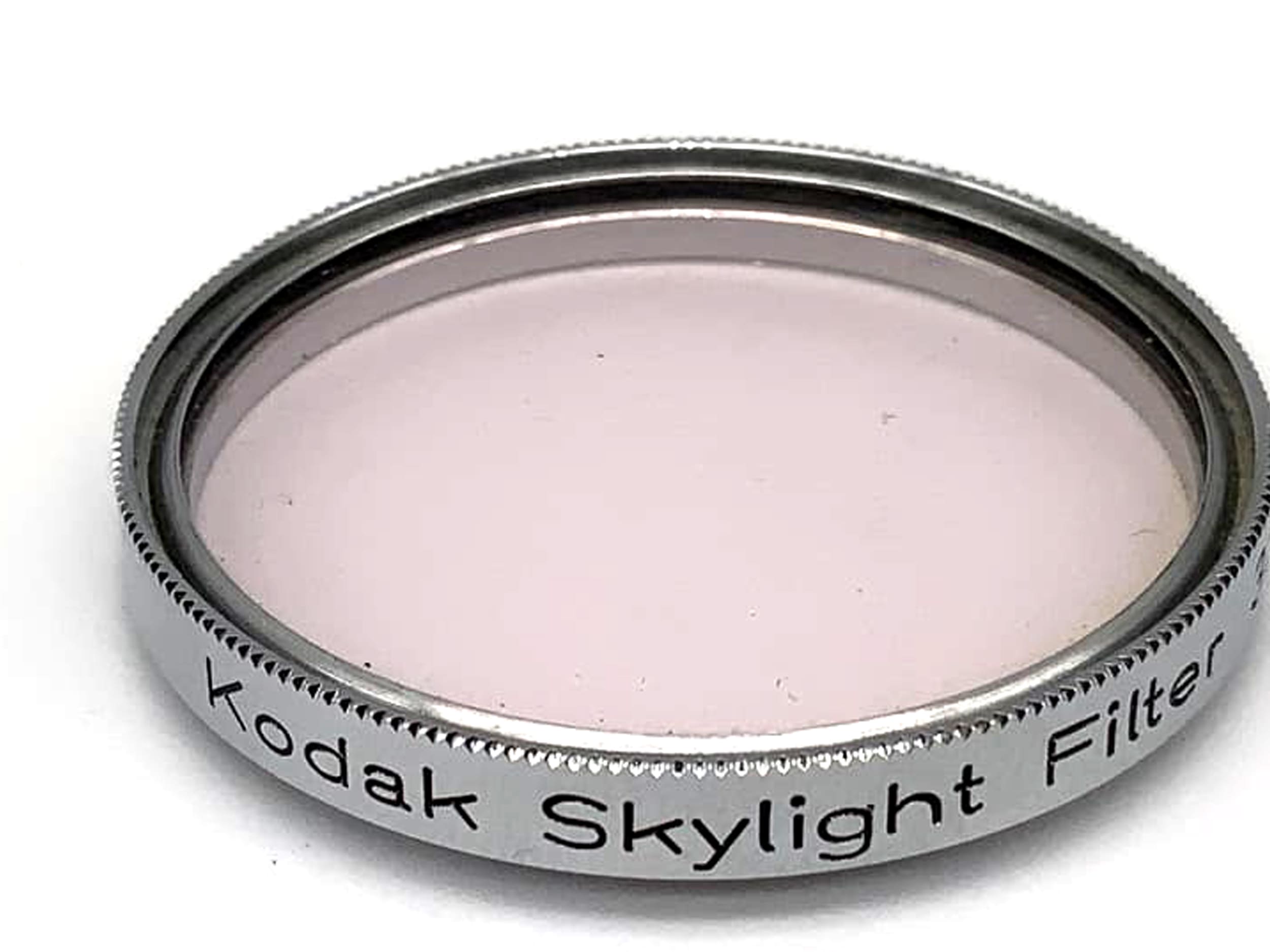 Filtre Kodak Skylight 32 mm -OL