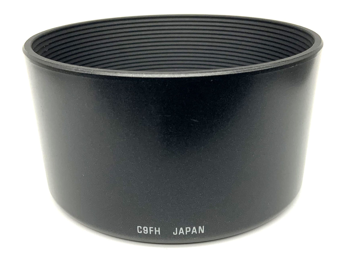 Pare-soleil Tamron C9FH pour objectif SP AF 90 mm f/2.8