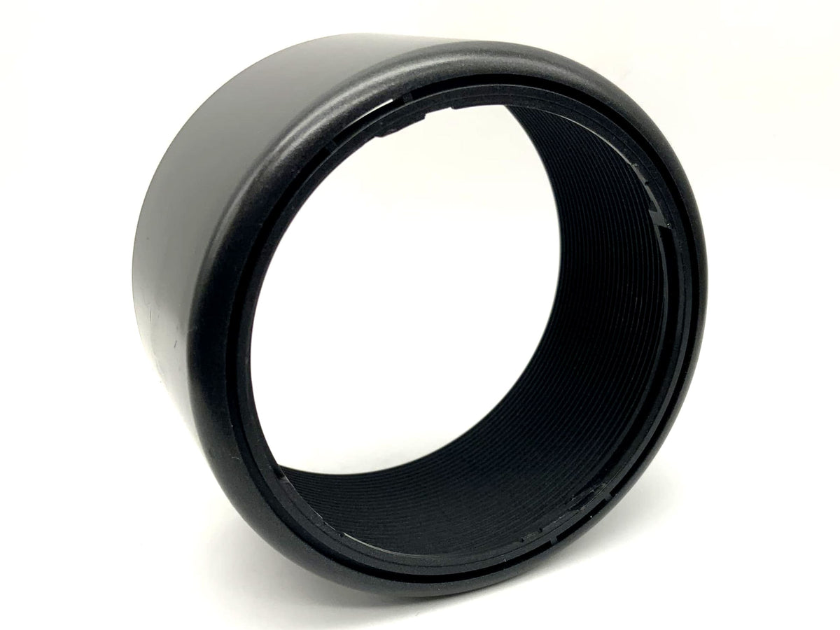 Pare-soleil Tamron C9FH pour objectif SP AF 90 mm f/2.8