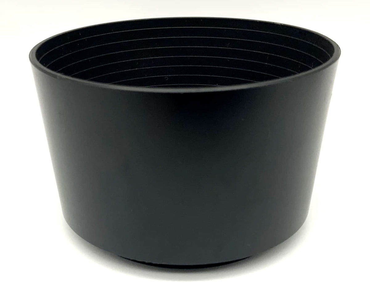 Tamron 84FH Lens Hood for 1:3.8-4 70-200mm Lens