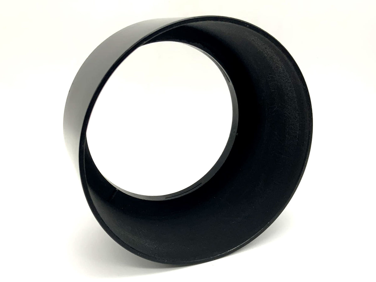 Pare-soleil Tamron 49FH pour objectif Adaptall 2 70-210 mm f/3.5 SP