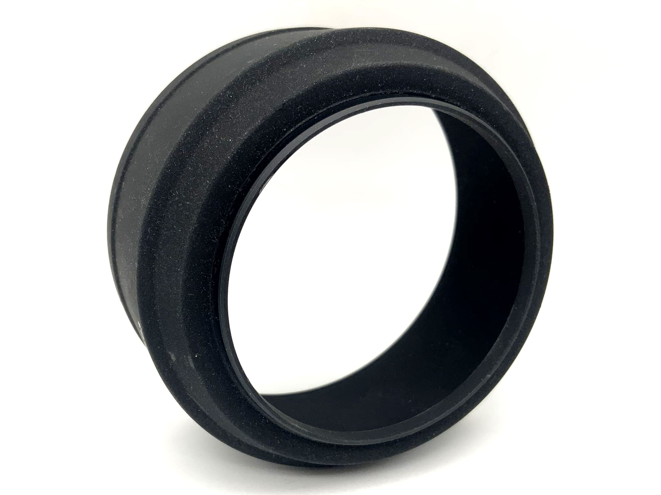 Sigma 580-03 Metal Lens Hood for 105mm f/2.8 EX DG Macro