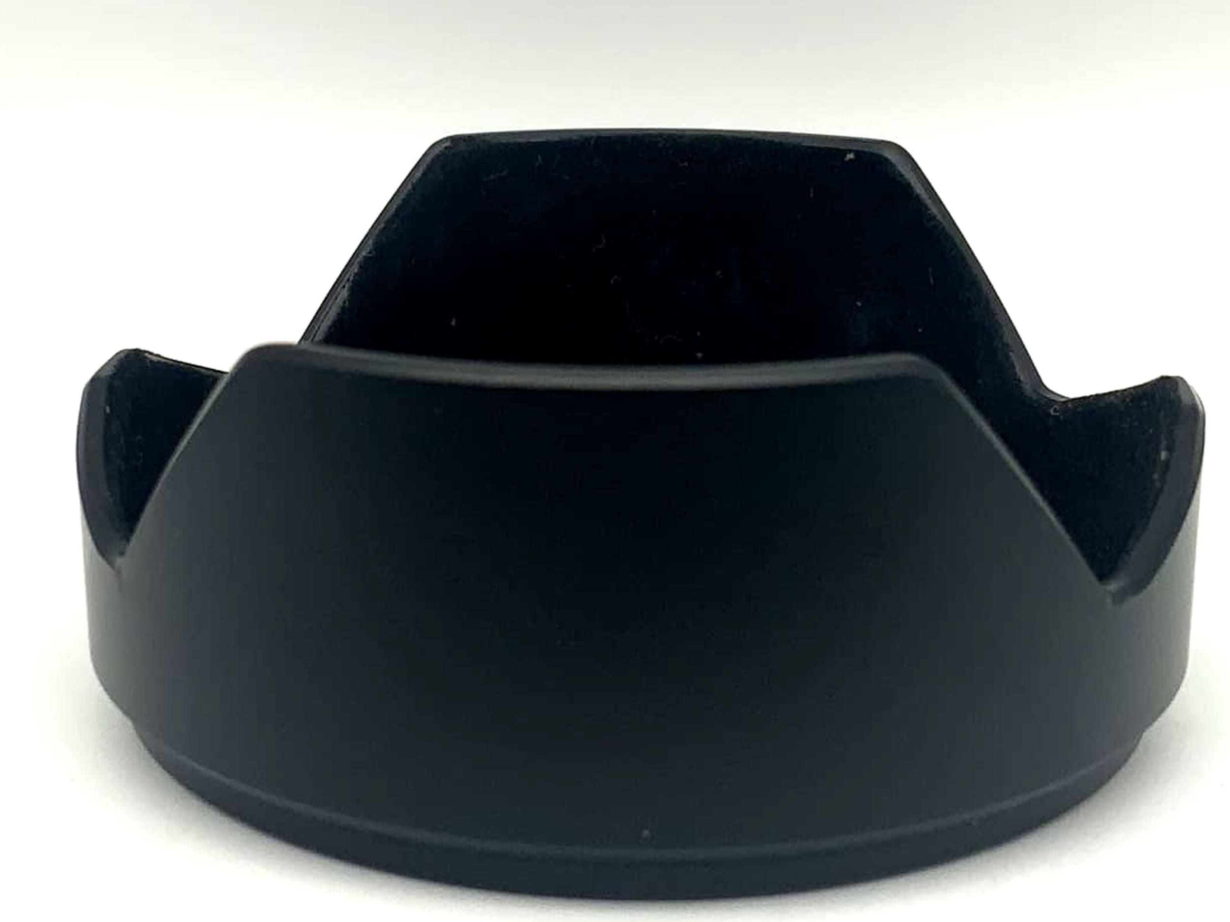 Canon BW-52C Lens Hood for Canon Auto Zoom Lens