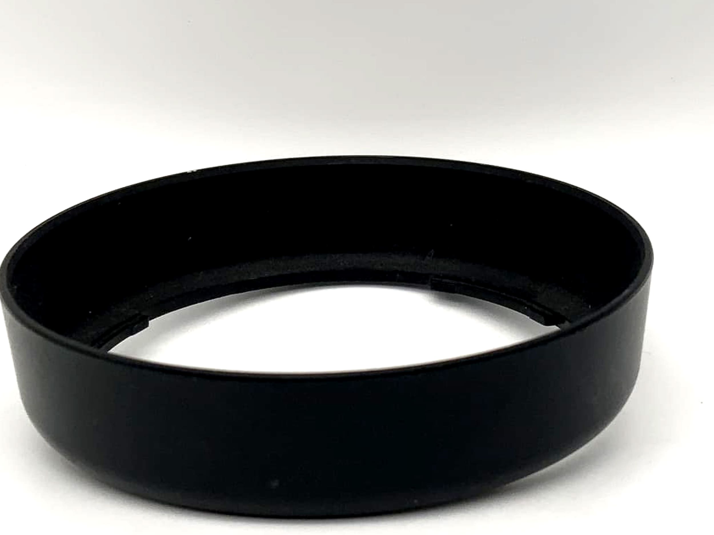 Nikon HB-10 lens hood for 28-80mm f/3.5-5.6 lens