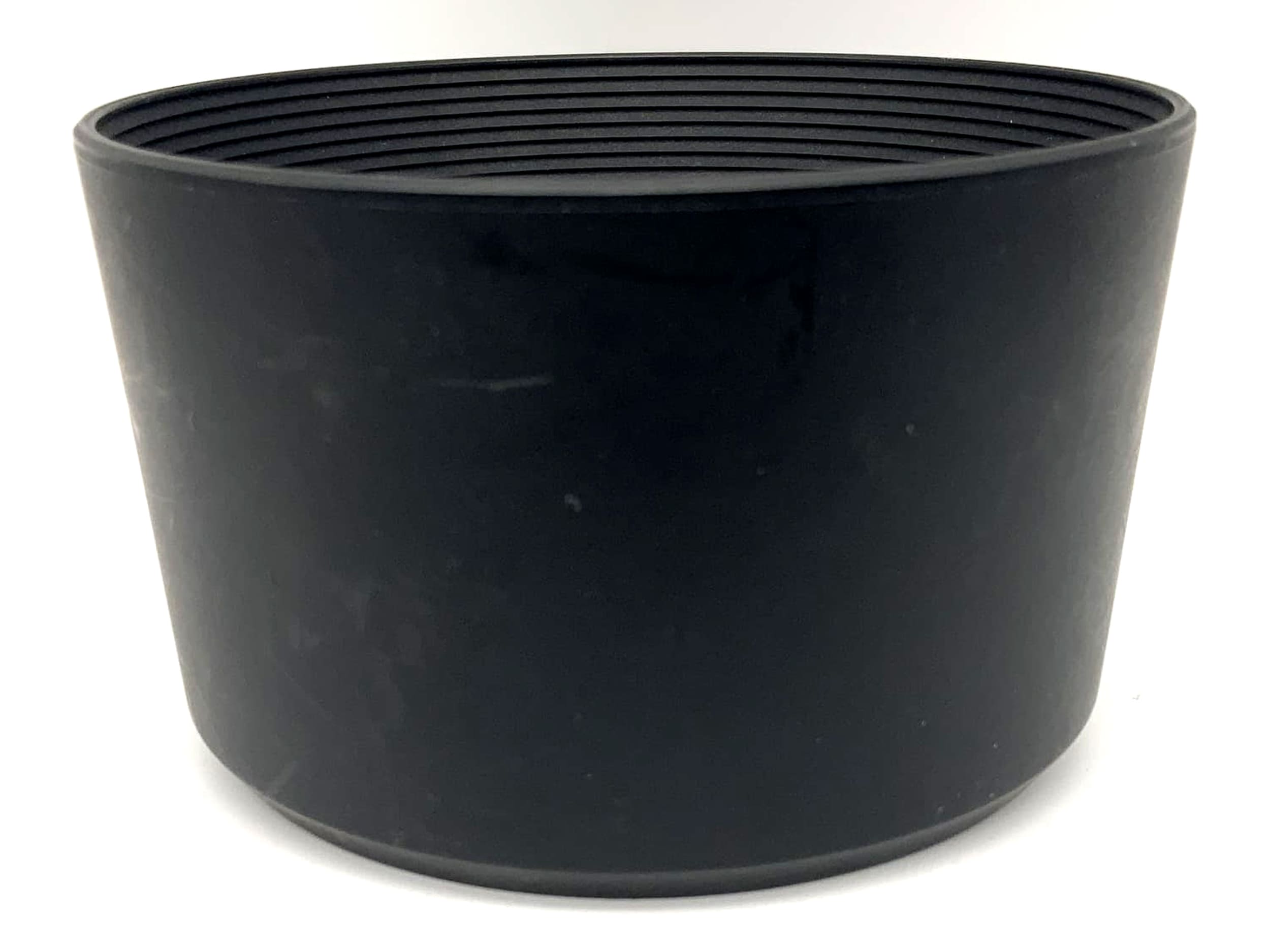Nikon HB-15 lens hood for 70-300 AF 1:4-5.6D