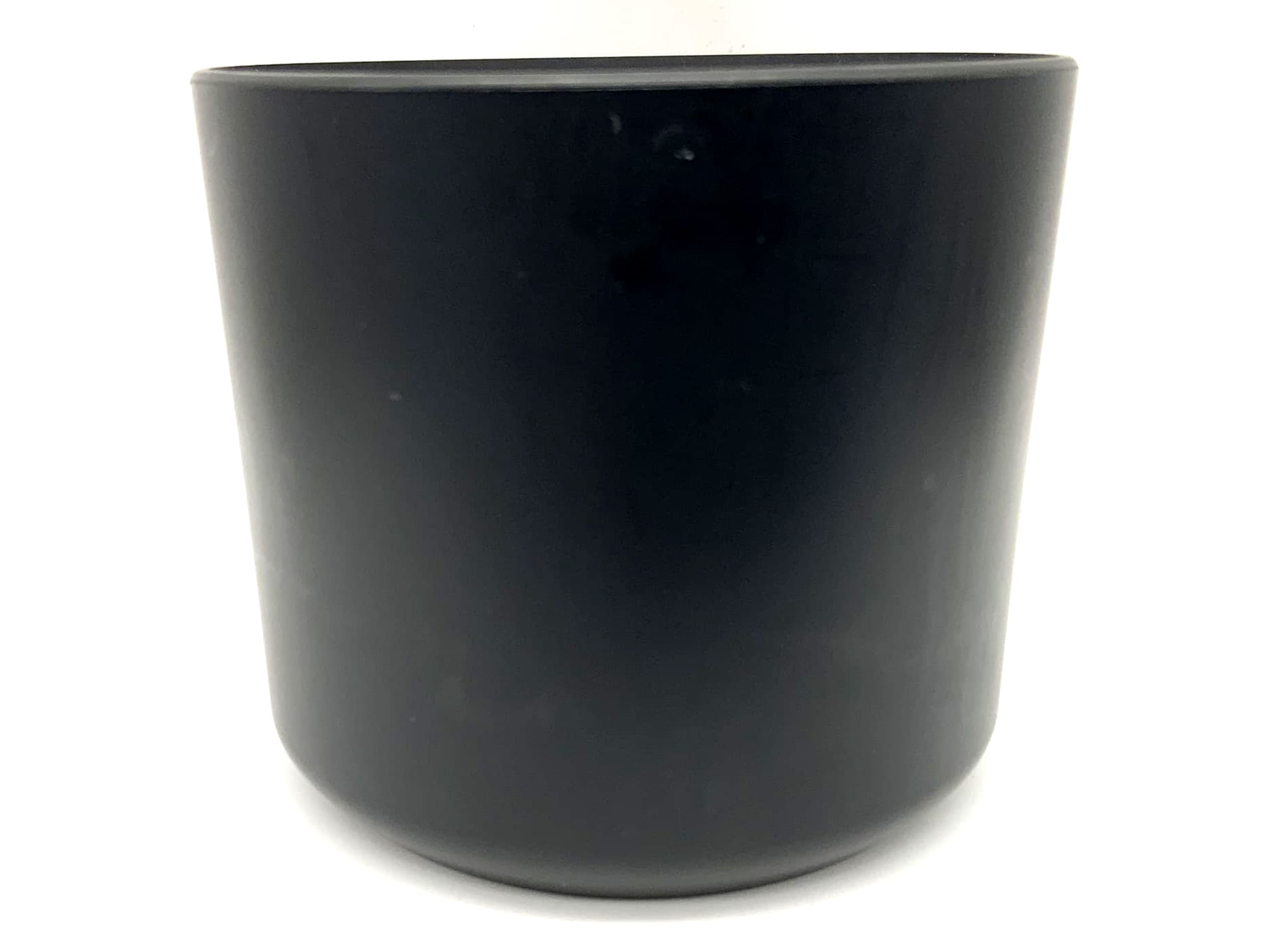 Nikon HB-21 lens hood for AF Nikkor 1:4.5-5.6 75-240mm