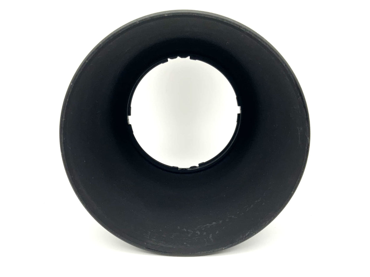 Pare-soleil Nikon HB-21 pour objectif AF Nikkor 1:4.5-5.6 75-240 mm