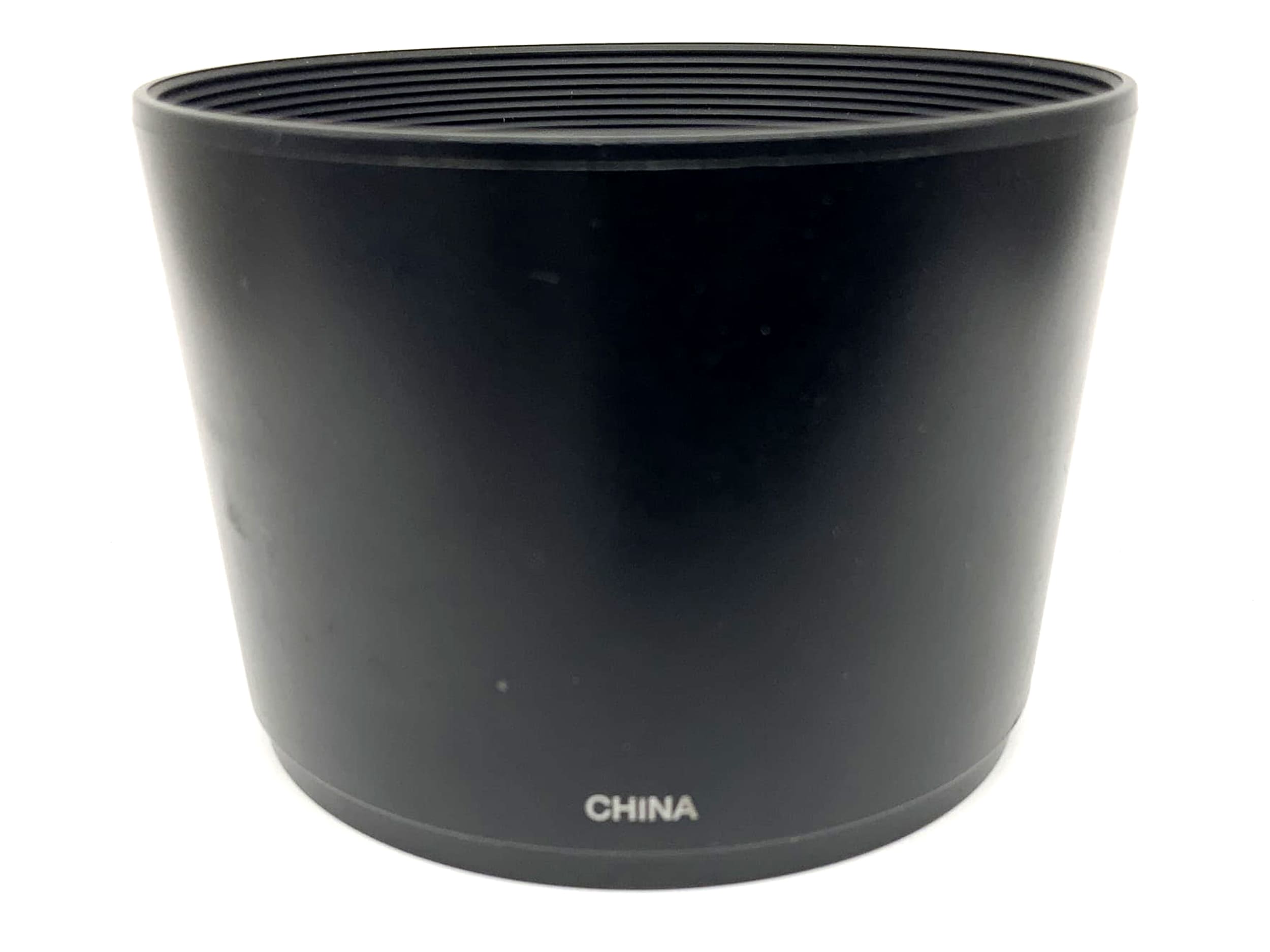 Olympus LH-61D lens hood for Zuiko Digital 40-150mm 4-5.6