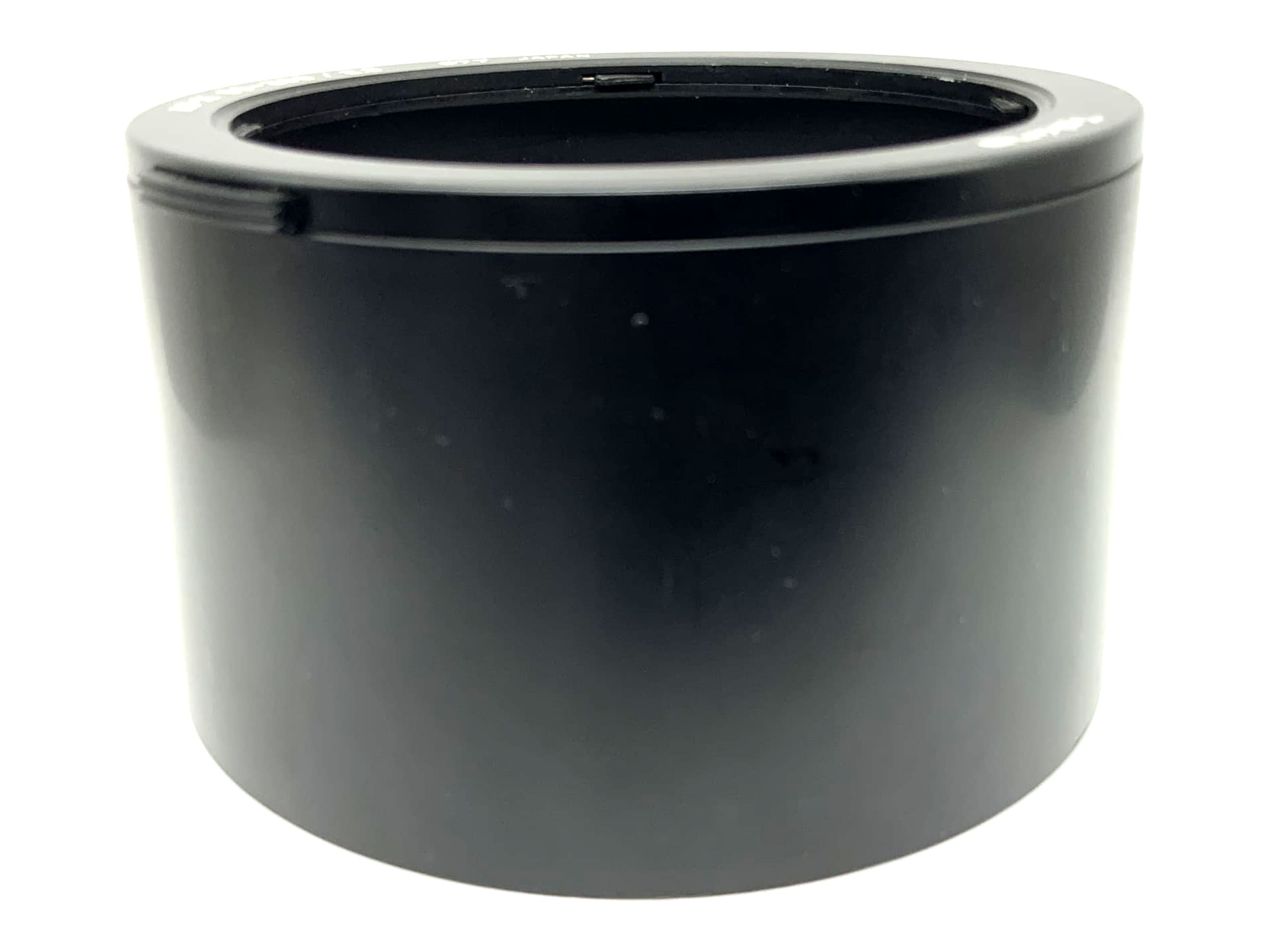 Tokina AT-X 80-200 / 2.8 Lens Hood