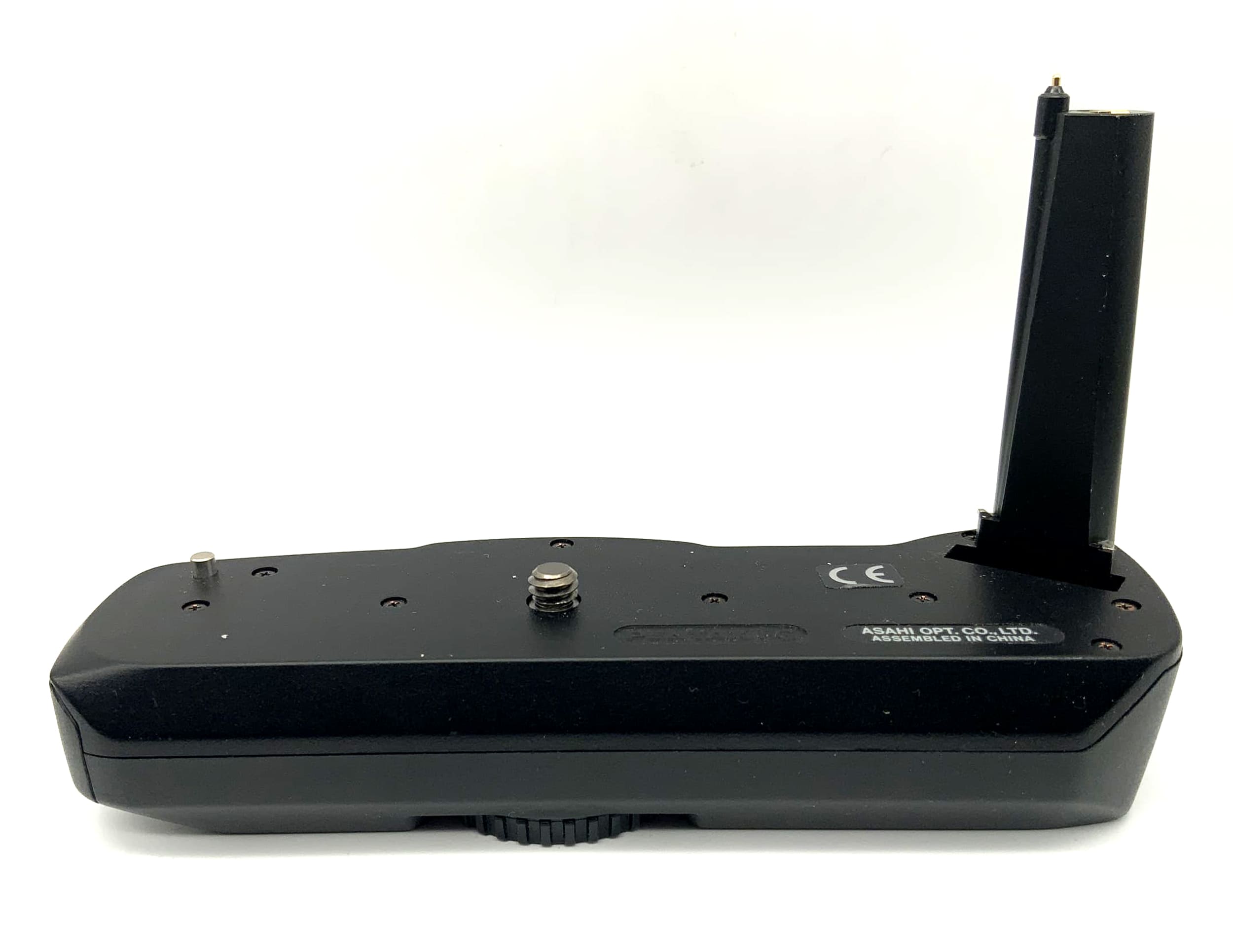 Poignée d'alimentation Asahi Pentax FG MZ-50 / MZ-7 / MZ-3