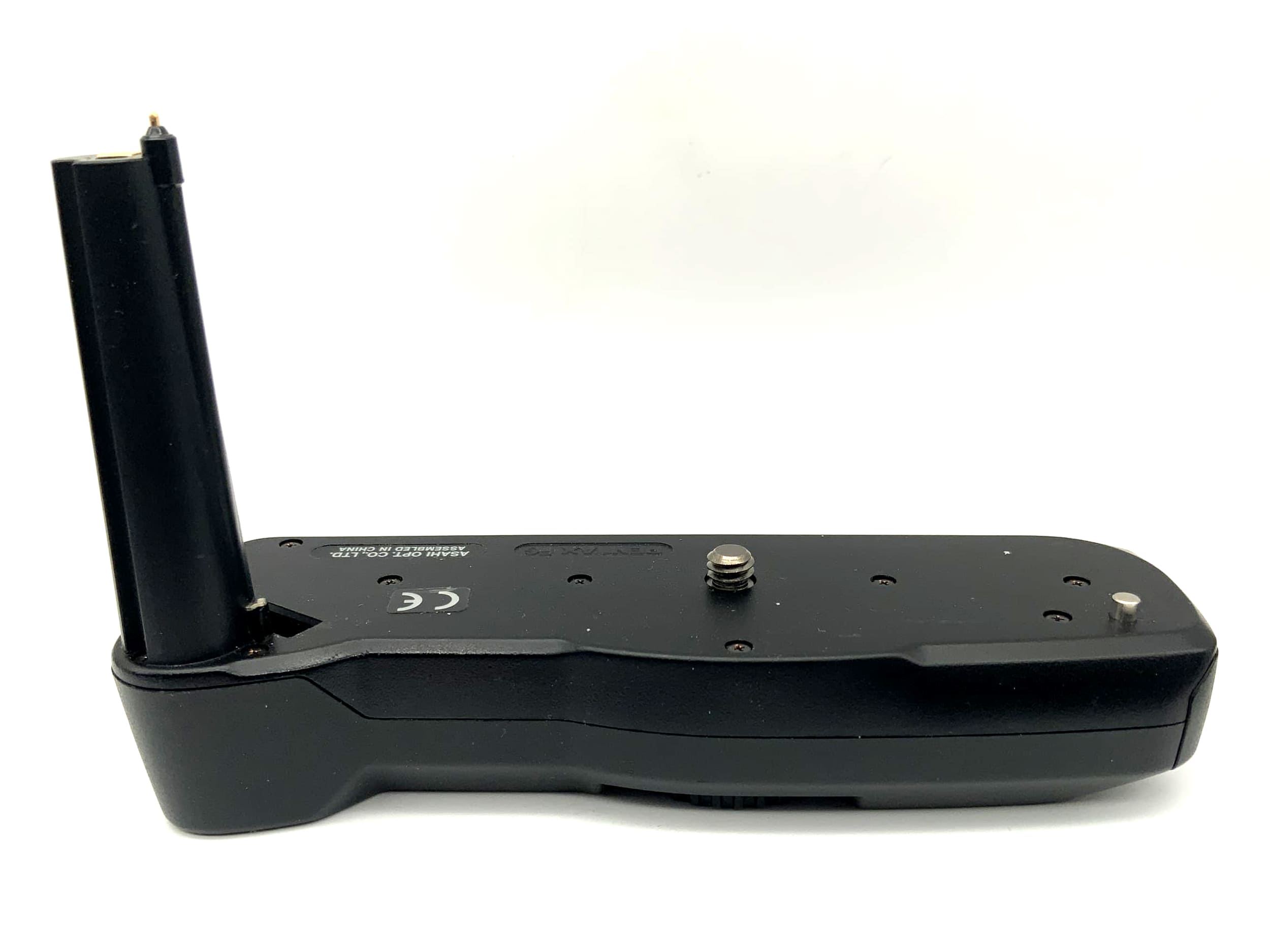 Poignée d'alimentation Asahi Pentax FG MZ-50 / MZ-7 / MZ-3