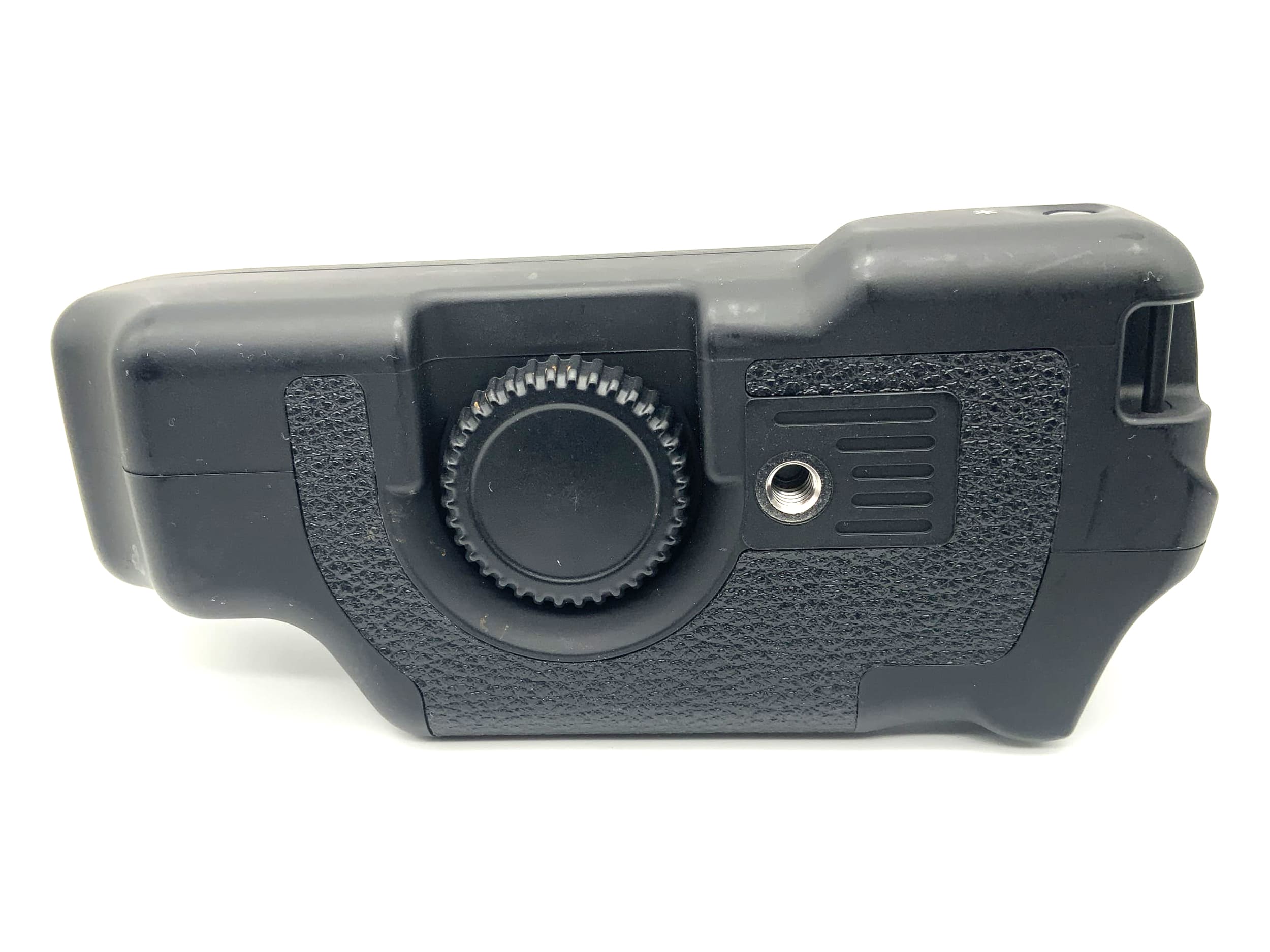 Poignée d'alimentation Canon BP-300 pour EOS 7 / EOS 7s / EOS 30 / EOS 33