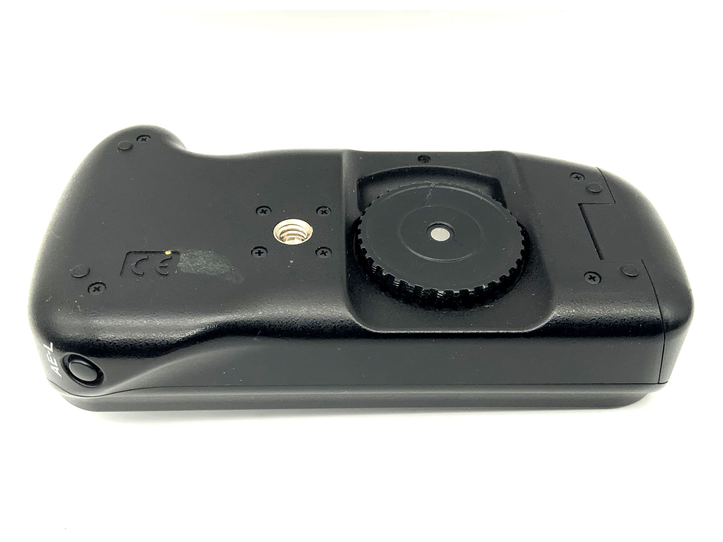Poignée d'alimentation Pentax D-BG3 pour K200D