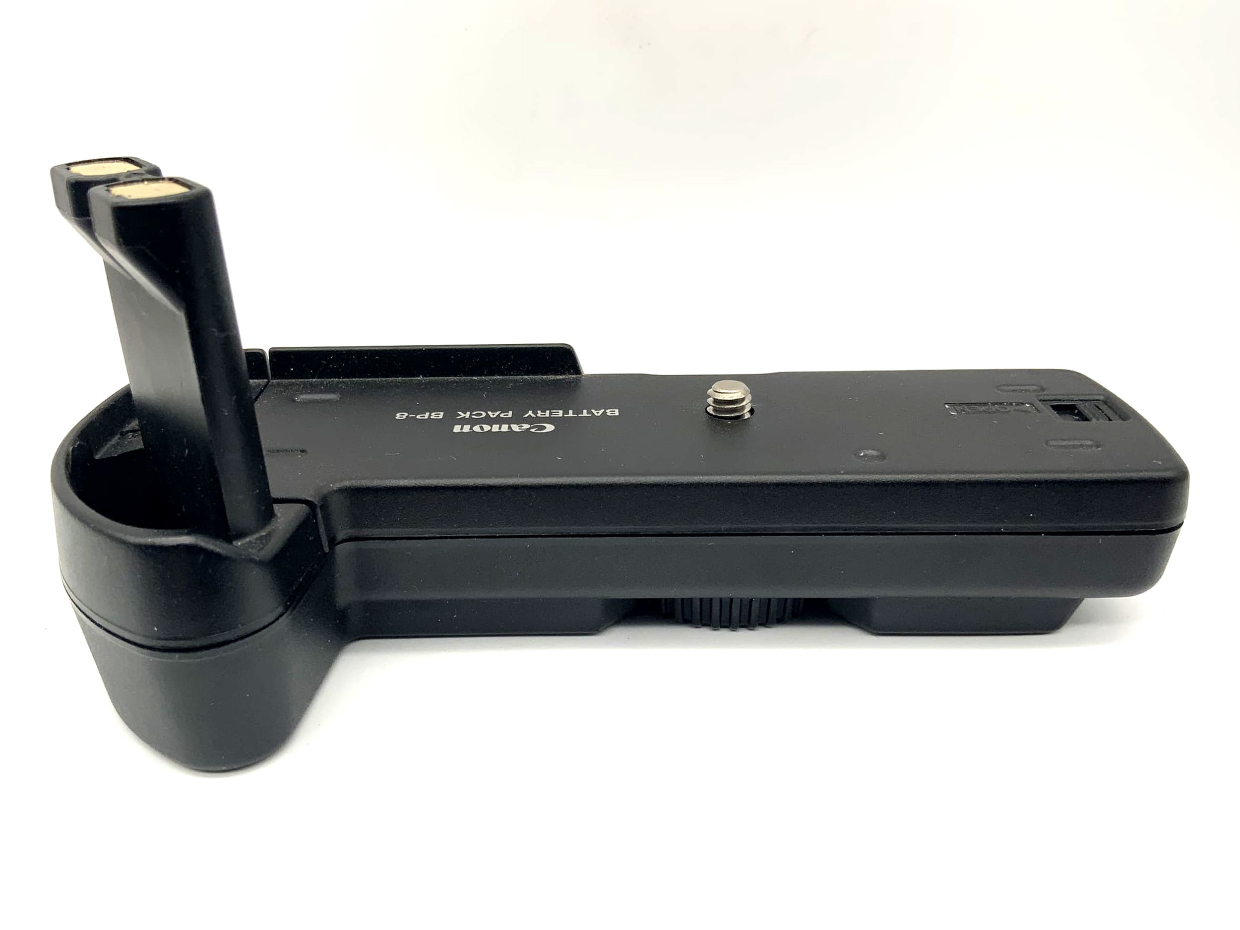 Poignée d'alimentation Canon BP-8 pour EOS 500/500N