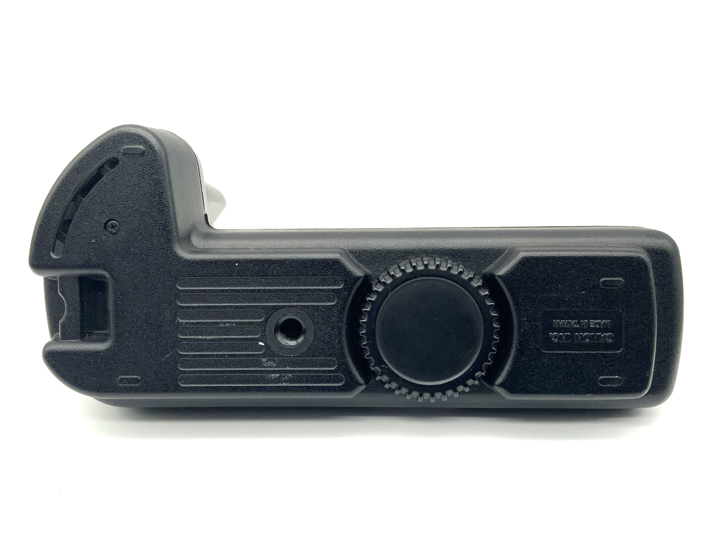 Poignée d'alimentation Canon BP-8 pour EOS 500/500N