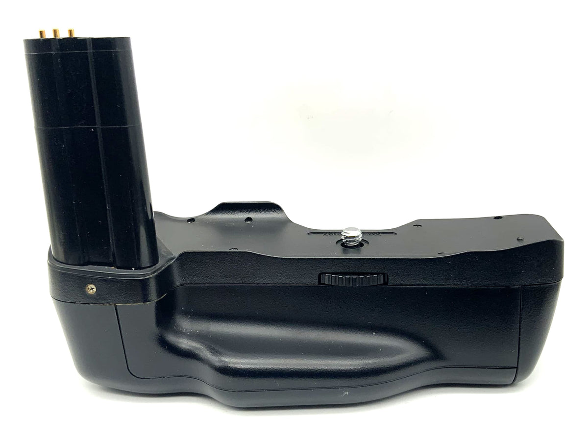 Poignée d'alimentation Nikon MB-10 pour F90X